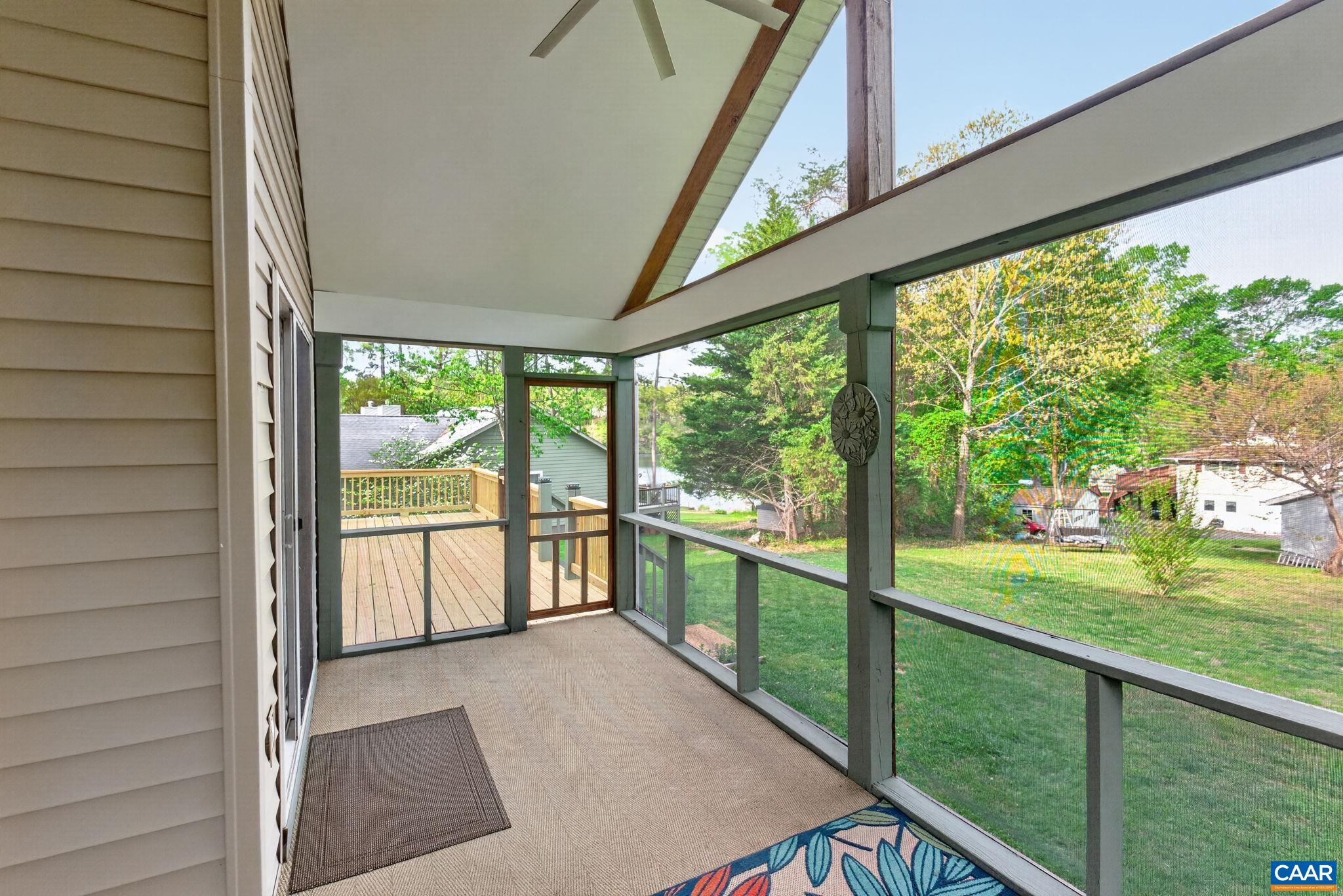 5 CAMPBELL CT, PALMYRA, Virginia 22963, 4 Bedrooms Bedrooms, ,2 BathroomsBathrooms,Residential,5 CAMPBELL CT,675761 MLS # 675761