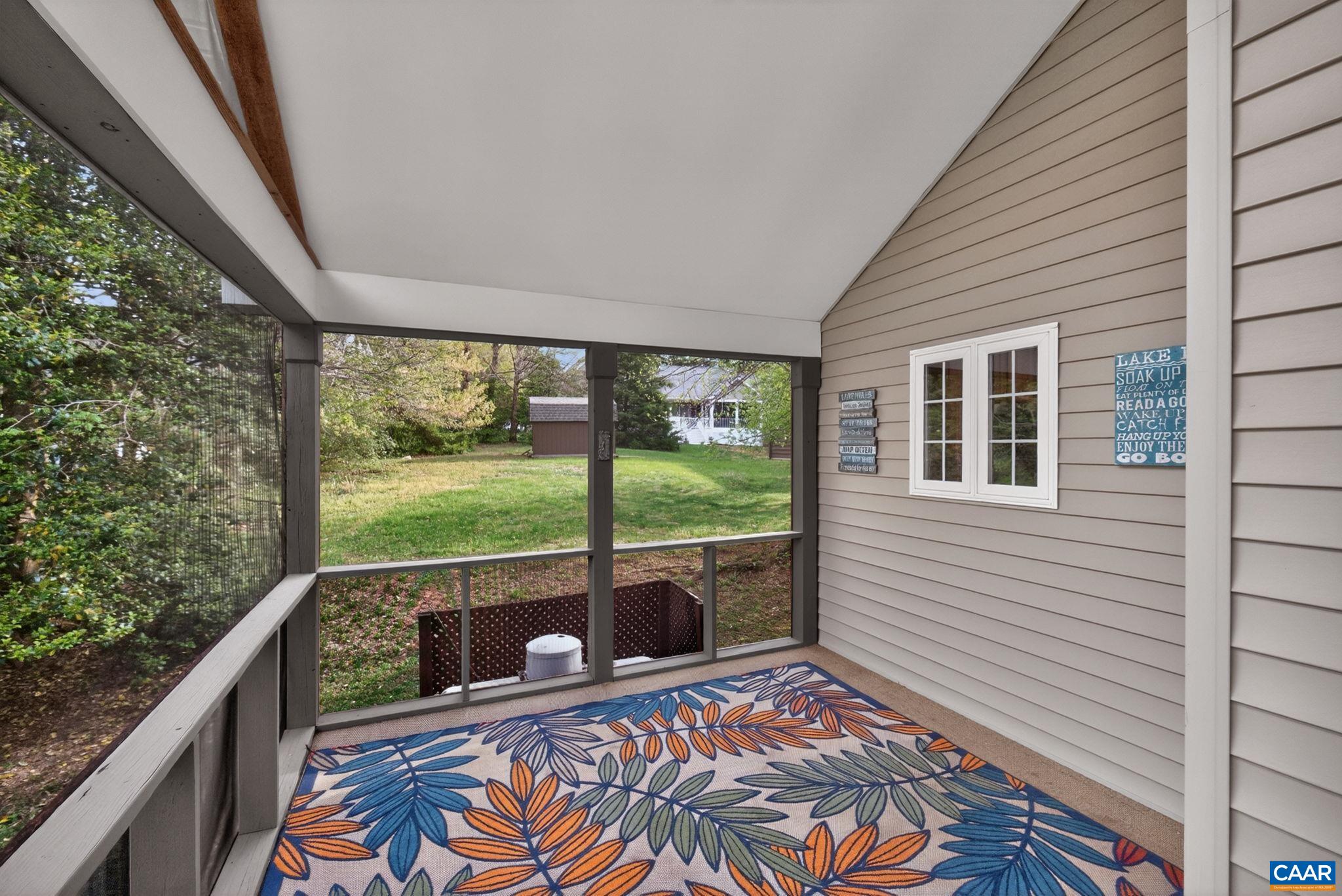 5 CAMPBELL CT, PALMYRA, Virginia 22963, 4 Bedrooms Bedrooms, ,2 BathroomsBathrooms,Residential,5 CAMPBELL CT,675761 MLS # 675761