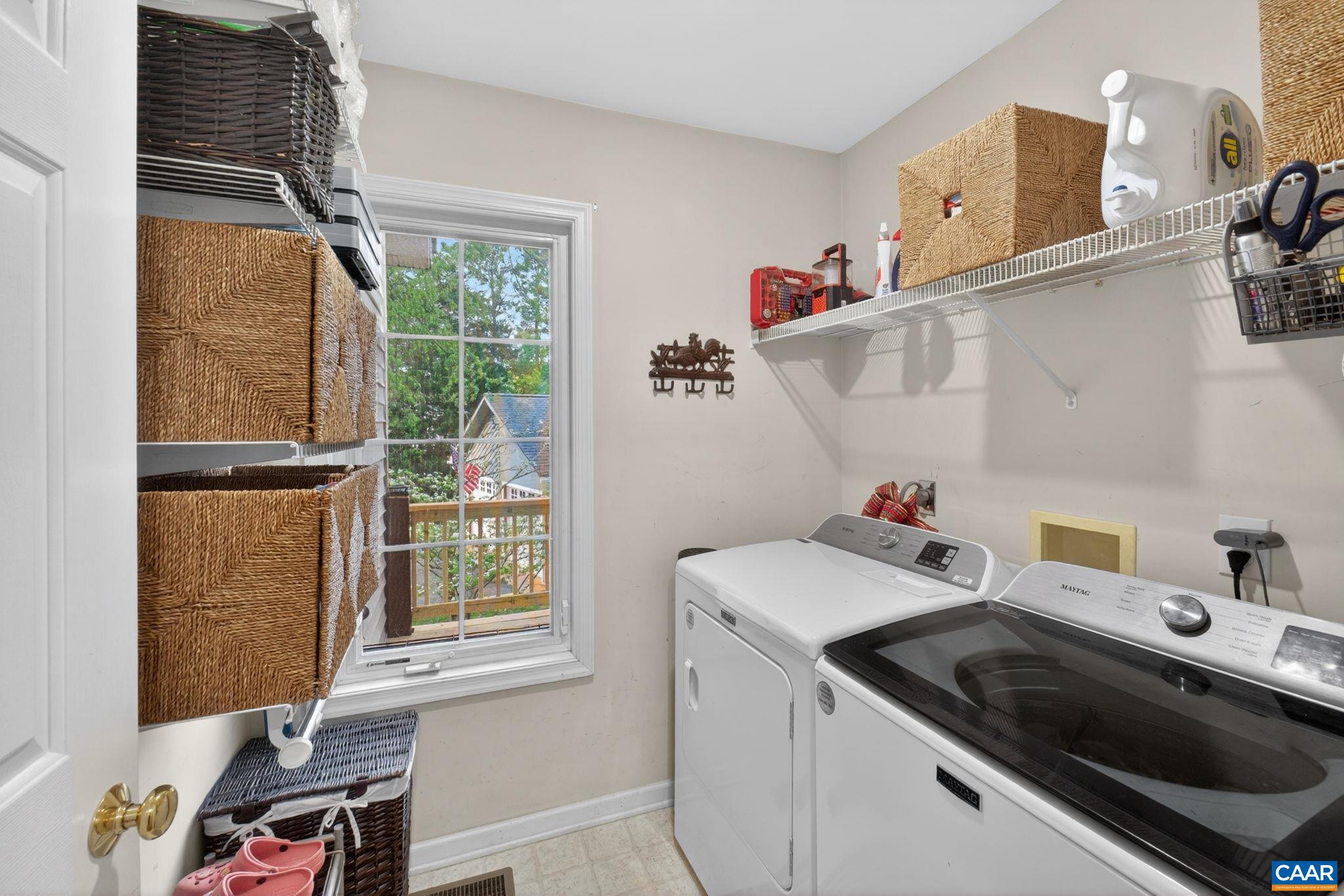 5 CAMPBELL CT, PALMYRA, Virginia 22963, 4 Bedrooms Bedrooms, ,2 BathroomsBathrooms,Residential,5 CAMPBELL CT,675761 MLS # 675761