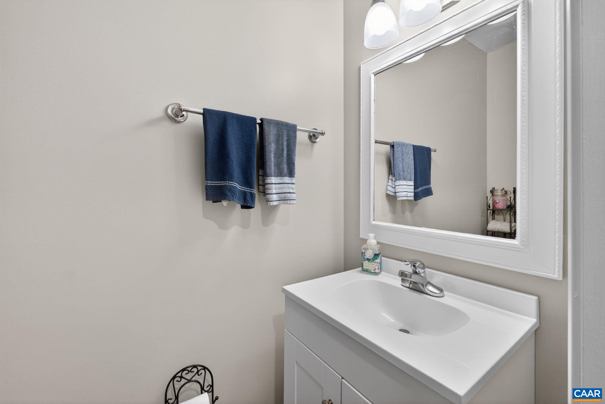 5 CAMPBELL CT, PALMYRA, Virginia 22963, 4 Bedrooms Bedrooms, ,2 BathroomsBathrooms,Residential,5 CAMPBELL CT,675761 MLS # 675761