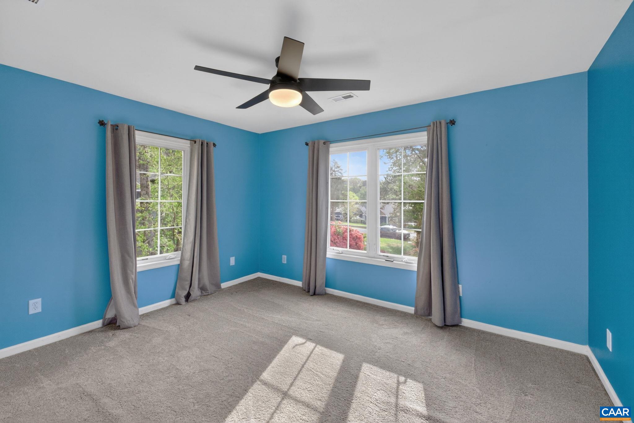 5 CAMPBELL CT, PALMYRA, Virginia 22963, 4 Bedrooms Bedrooms, ,2 BathroomsBathrooms,Residential,5 CAMPBELL CT,675761 MLS # 675761