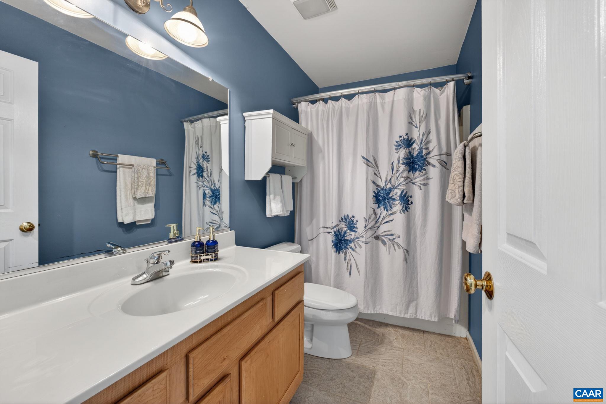 5 CAMPBELL CT, PALMYRA, Virginia 22963, 4 Bedrooms Bedrooms, ,2 BathroomsBathrooms,Residential,5 CAMPBELL CT,675761 MLS # 675761