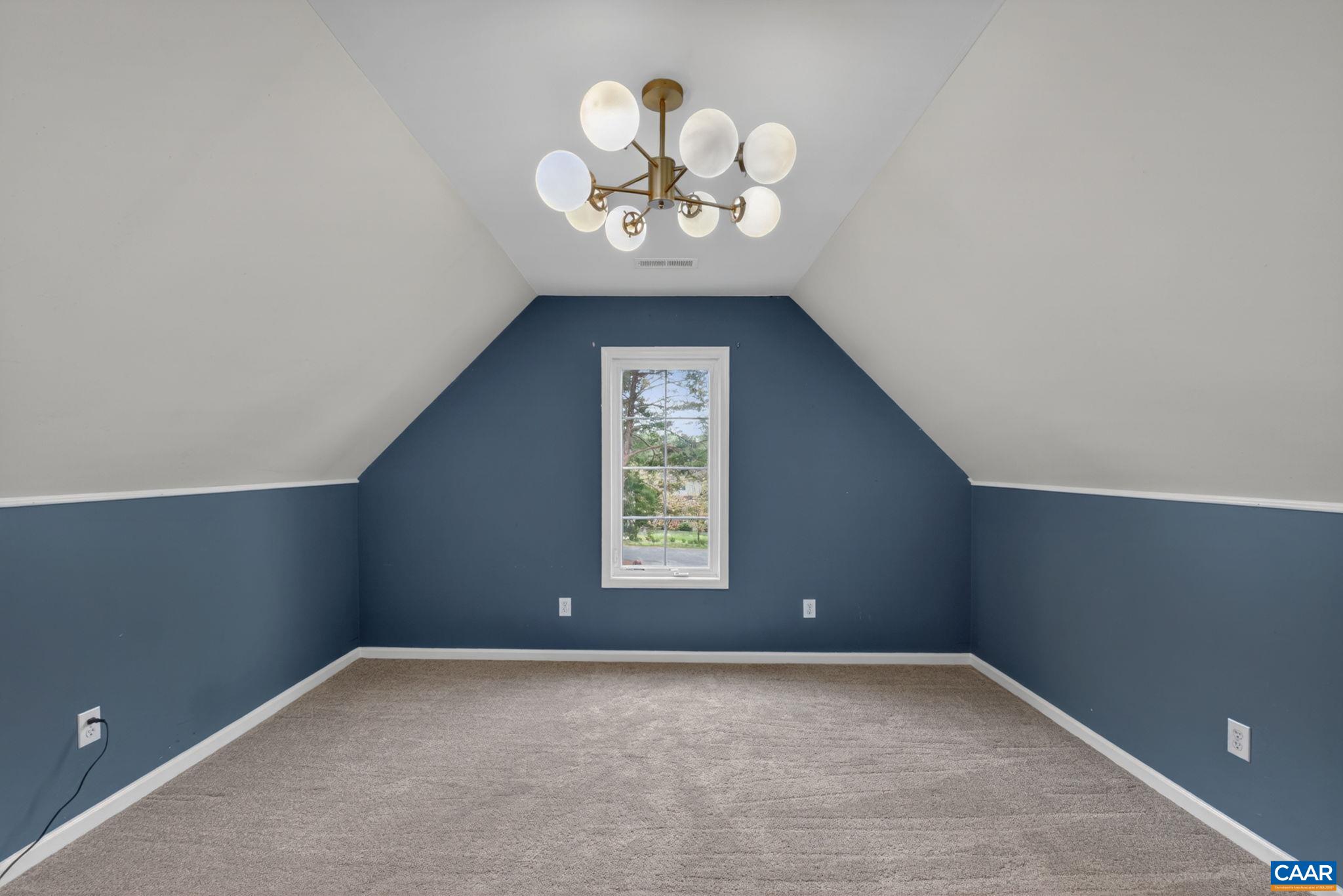 5 CAMPBELL CT, PALMYRA, Virginia 22963, 4 Bedrooms Bedrooms, ,2 BathroomsBathrooms,Residential,5 CAMPBELL CT,675761 MLS # 675761