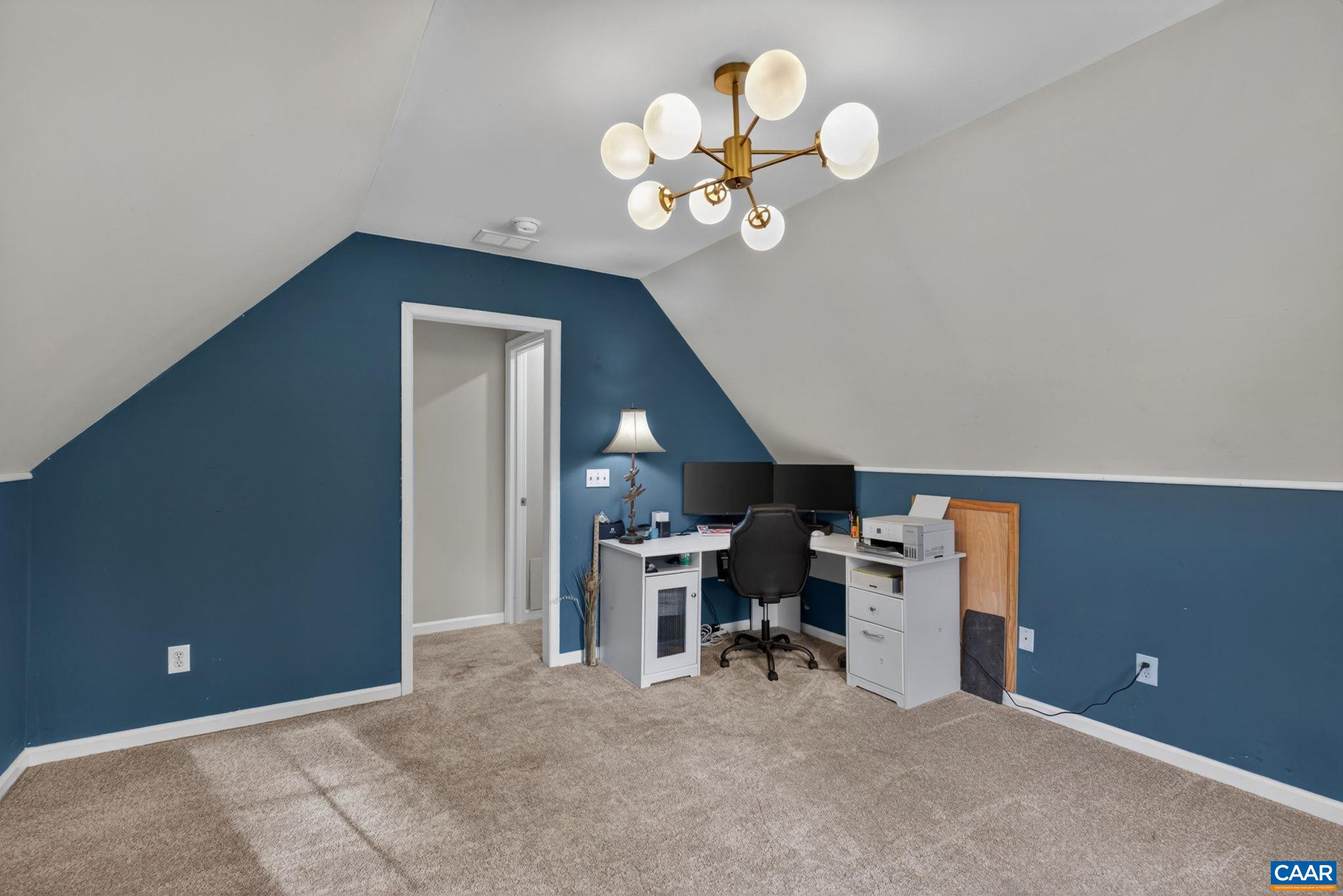 5 CAMPBELL CT, PALMYRA, Virginia 22963, 4 Bedrooms Bedrooms, ,2 BathroomsBathrooms,Residential,5 CAMPBELL CT,675761 MLS # 675761