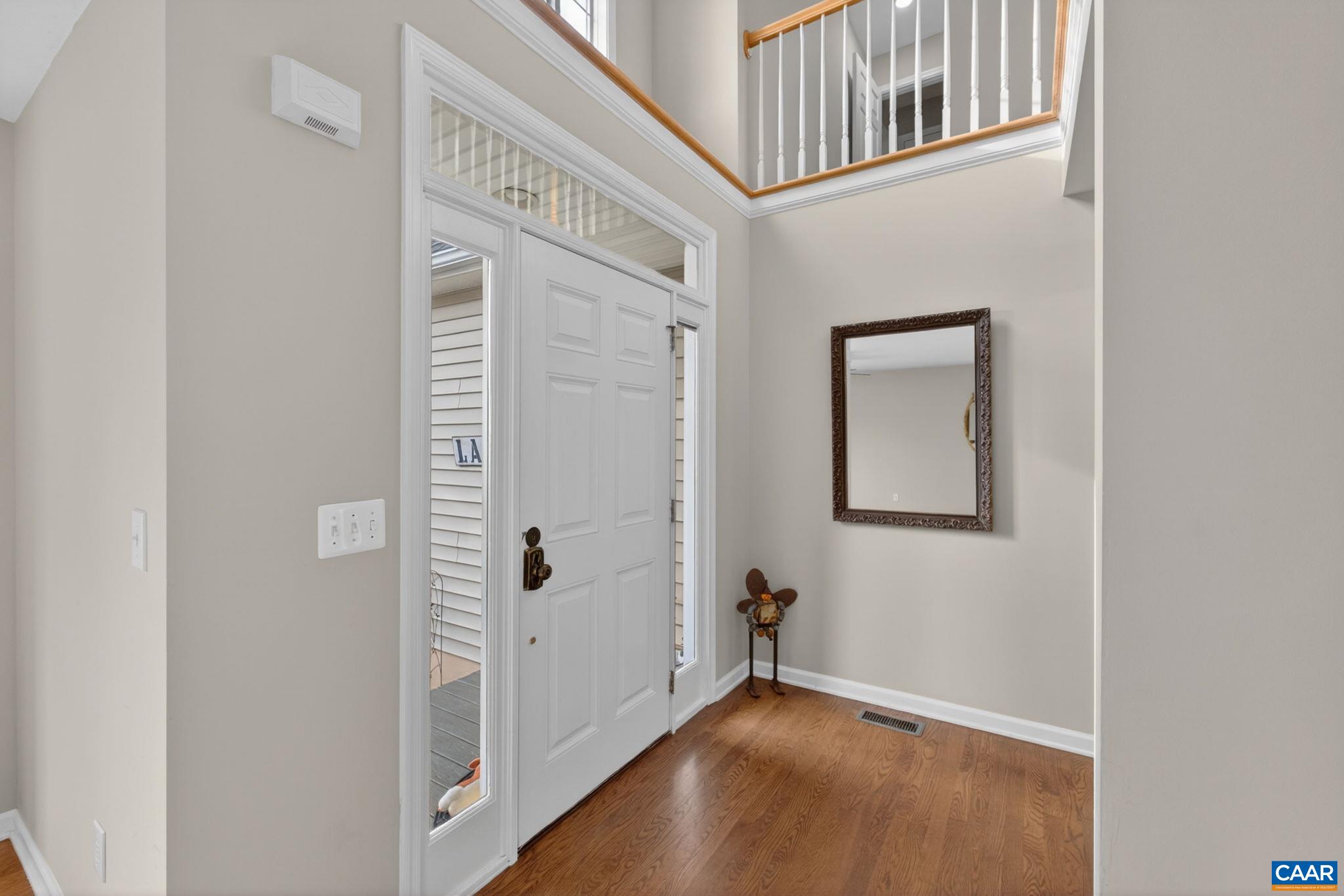 5 CAMPBELL CT, PALMYRA, Virginia 22963, 4 Bedrooms Bedrooms, ,2 BathroomsBathrooms,Residential,5 CAMPBELL CT,675761 MLS # 675761