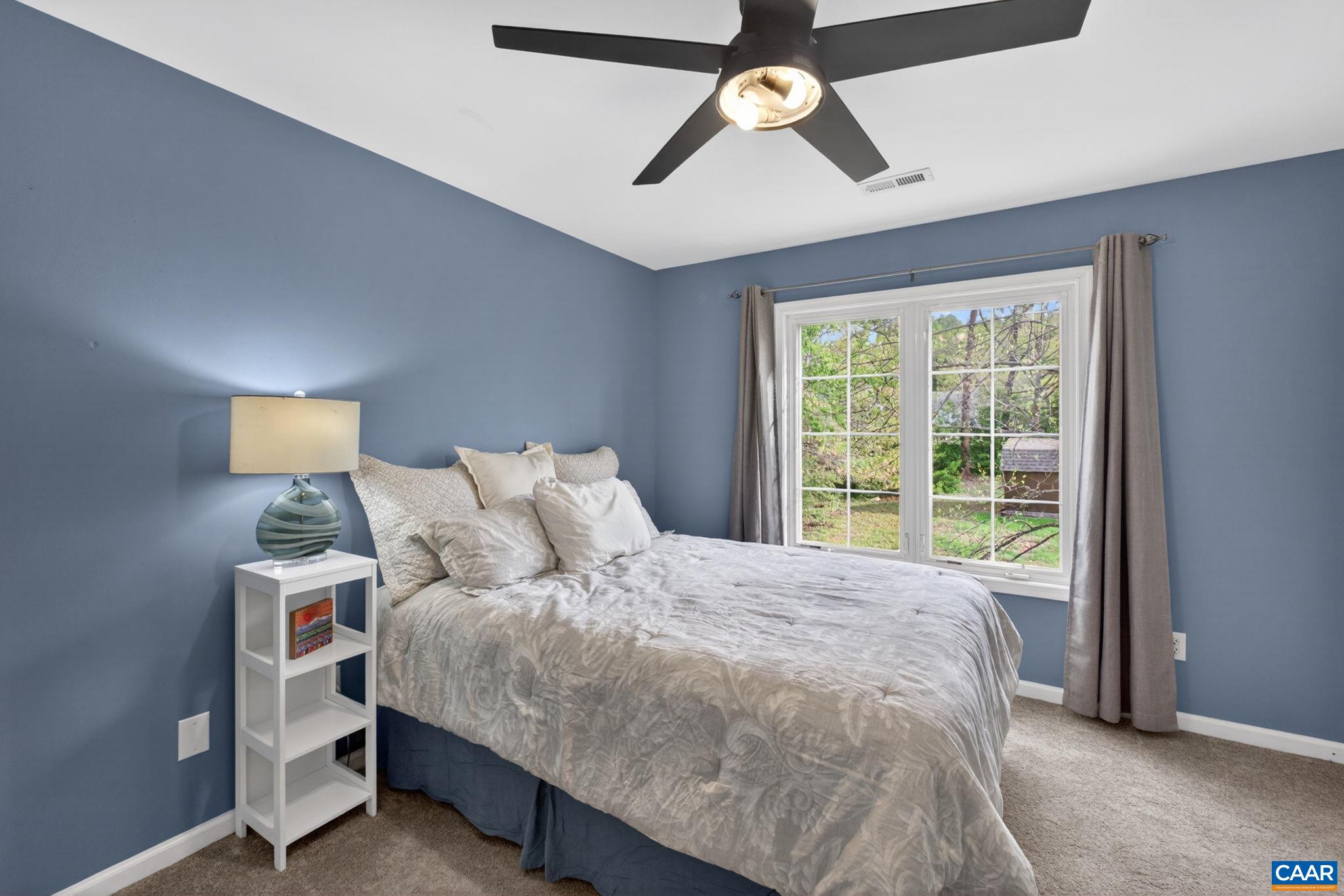 5 CAMPBELL CT, PALMYRA, Virginia 22963, 4 Bedrooms Bedrooms, ,2 BathroomsBathrooms,Residential,5 CAMPBELL CT,675761 MLS # 675761