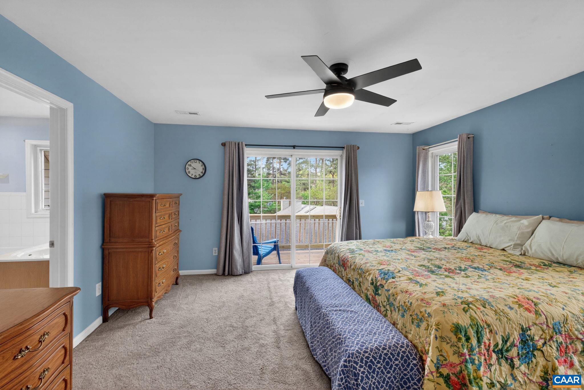 5 CAMPBELL CT, PALMYRA, Virginia 22963, 4 Bedrooms Bedrooms, ,2 BathroomsBathrooms,Residential,5 CAMPBELL CT,675761 MLS # 675761