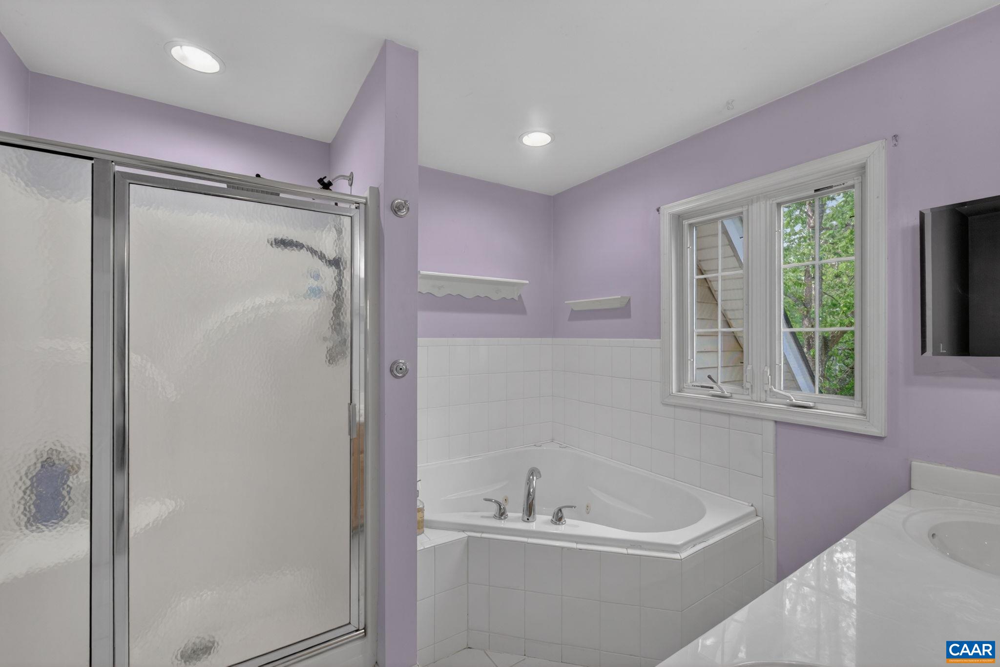 5 CAMPBELL CT, PALMYRA, Virginia 22963, 4 Bedrooms Bedrooms, ,2 BathroomsBathrooms,Residential,5 CAMPBELL CT,675761 MLS # 675761