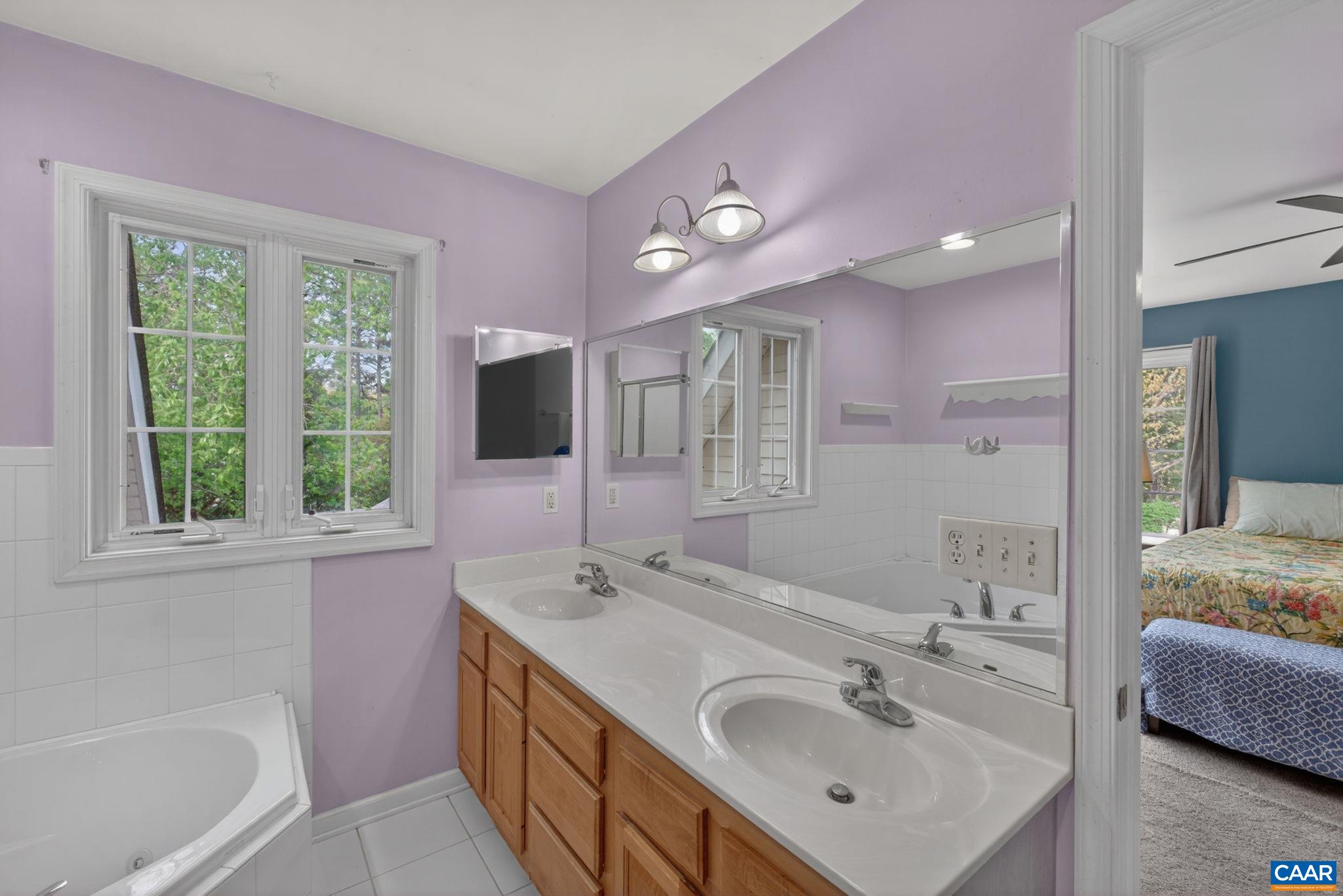 5 CAMPBELL CT, PALMYRA, Virginia 22963, 4 Bedrooms Bedrooms, ,2 BathroomsBathrooms,Residential,5 CAMPBELL CT,675761 MLS # 675761