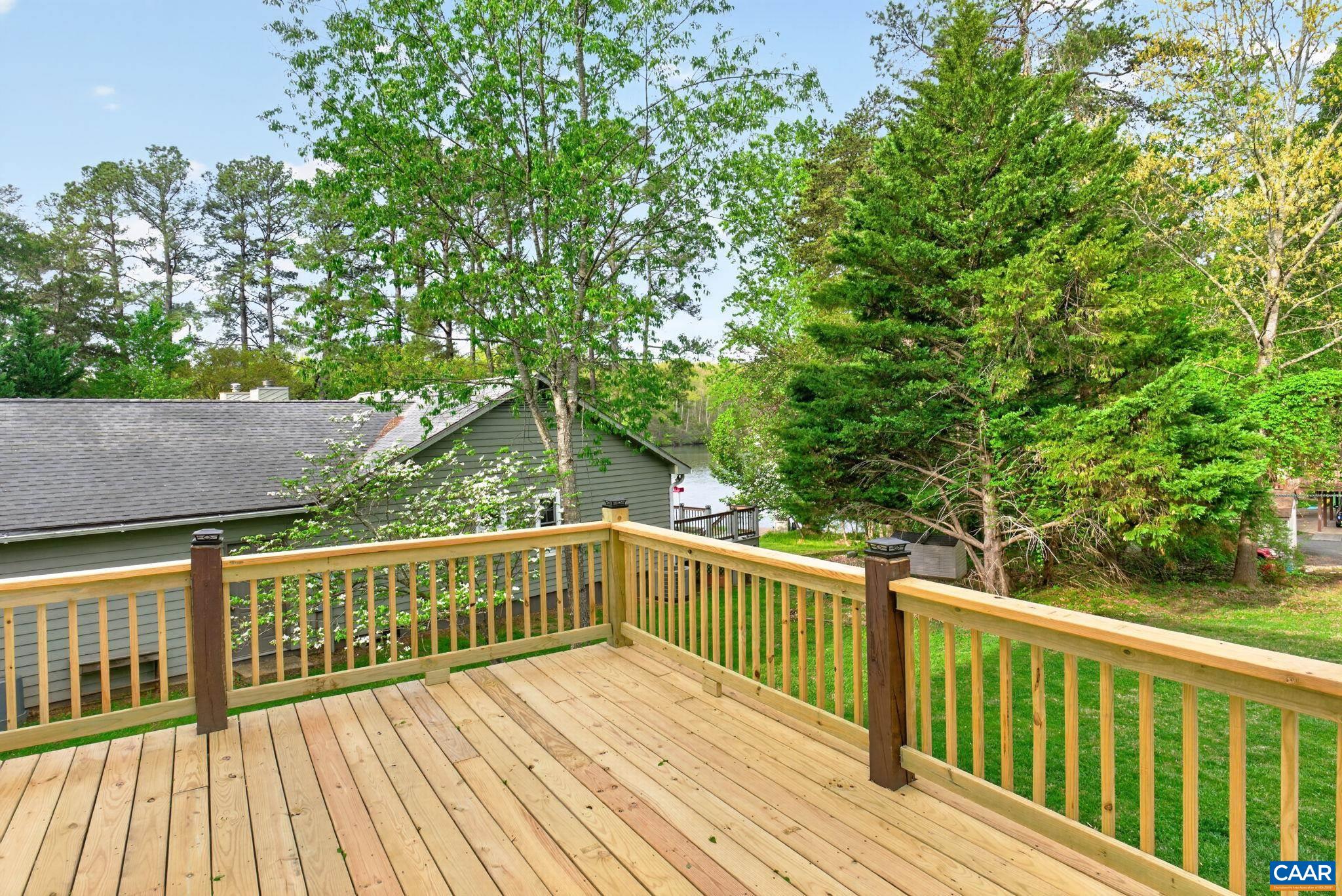 5 CAMPBELL CT, PALMYRA, Virginia 22963, 4 Bedrooms Bedrooms, ,2 BathroomsBathrooms,Residential,5 CAMPBELL CT,675761 MLS # 675761