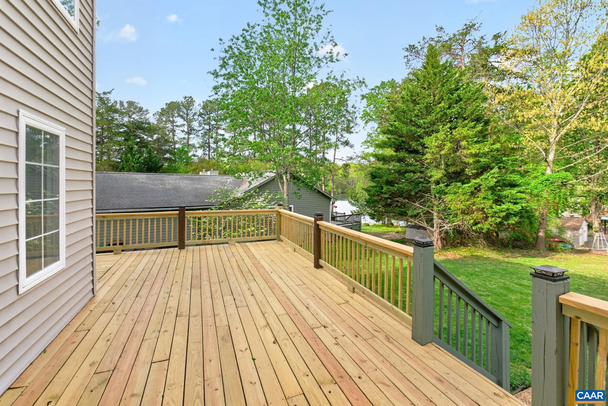 5 CAMPBELL CT, PALMYRA, Virginia 22963, 4 Bedrooms Bedrooms, ,2 BathroomsBathrooms,Residential,5 CAMPBELL CT,675761 MLS # 675761