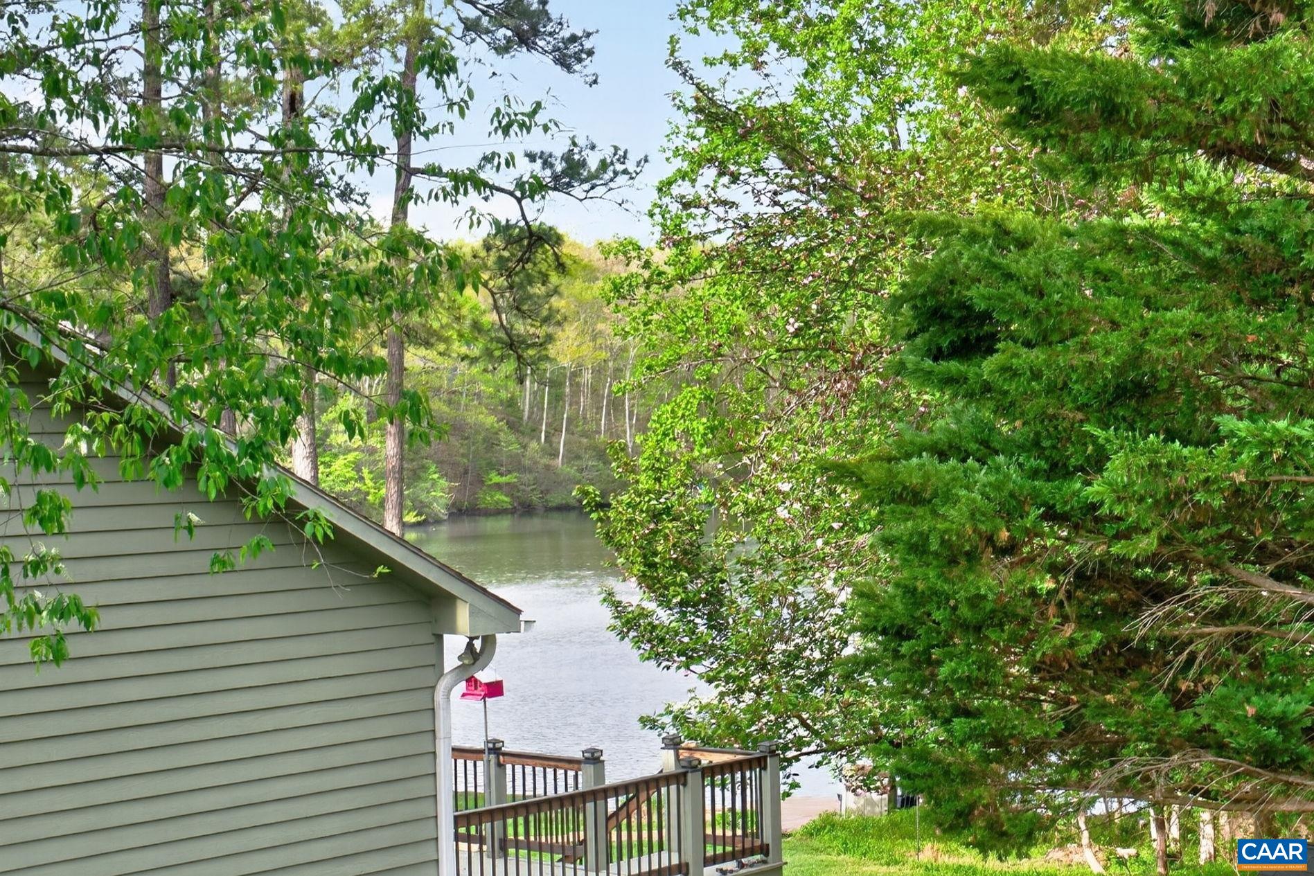 5 CAMPBELL CT, PALMYRA, Virginia 22963, 4 Bedrooms Bedrooms, ,2 BathroomsBathrooms,Residential,5 CAMPBELL CT,675761 MLS # 675761