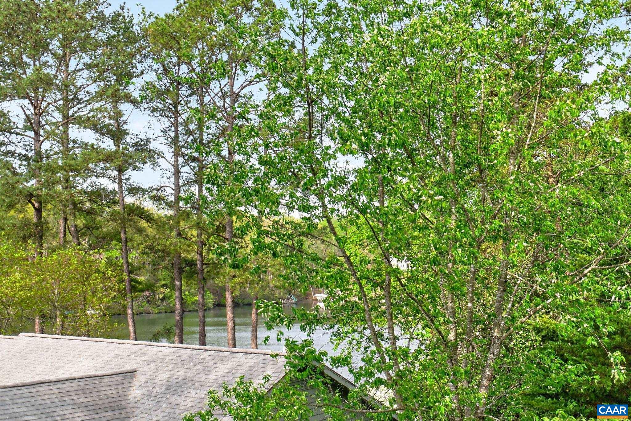 5 CAMPBELL CT, PALMYRA, Virginia 22963, 4 Bedrooms Bedrooms, ,2 BathroomsBathrooms,Residential,5 CAMPBELL CT,675761 MLS # 675761