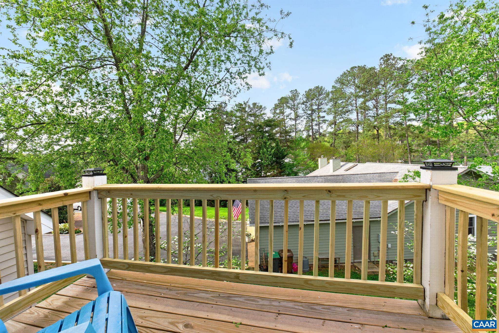 5 CAMPBELL CT, PALMYRA, Virginia 22963, 4 Bedrooms Bedrooms, ,2 BathroomsBathrooms,Residential,5 CAMPBELL CT,675761 MLS # 675761