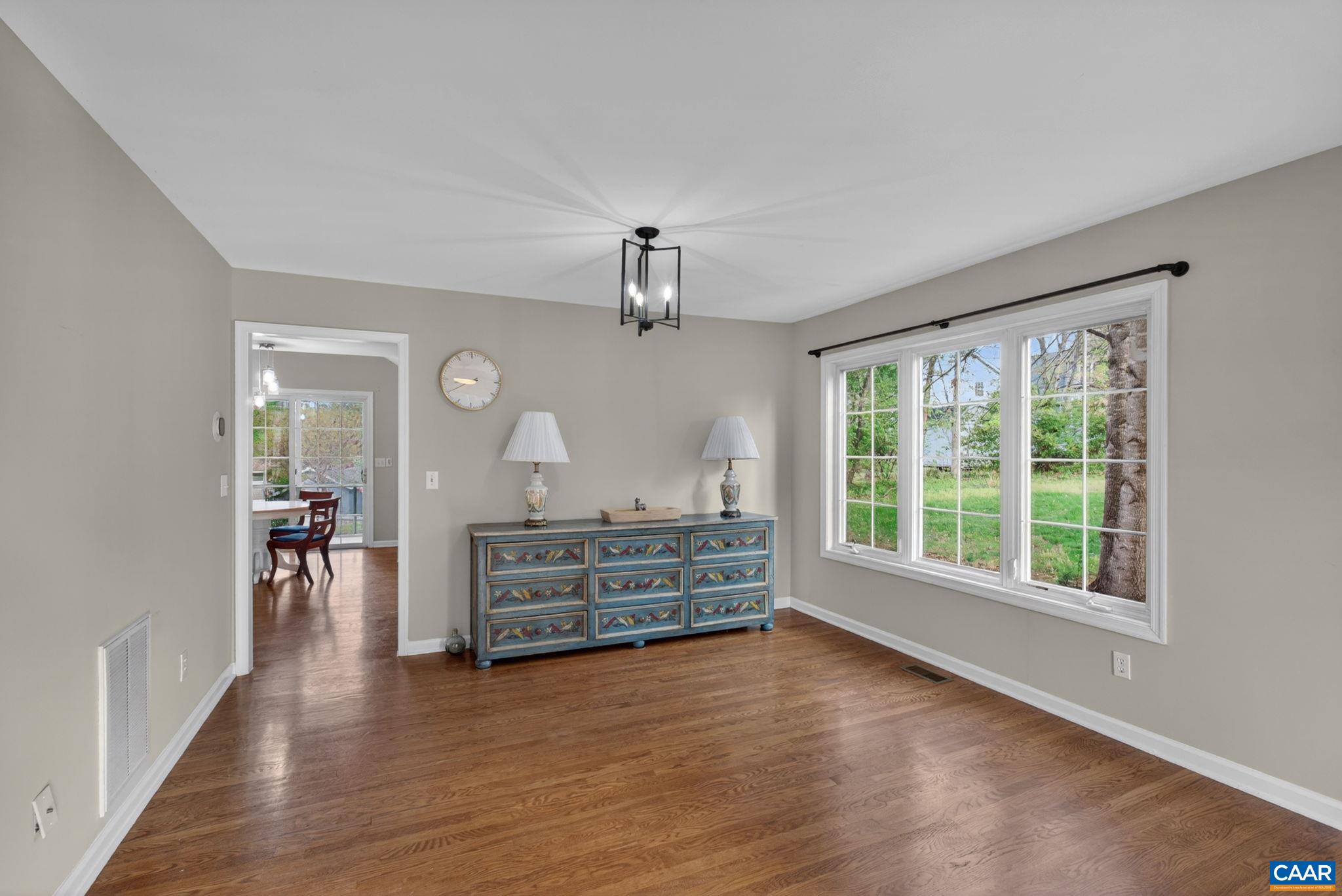 5 CAMPBELL CT, PALMYRA, Virginia 22963, 4 Bedrooms Bedrooms, ,2 BathroomsBathrooms,Residential,5 CAMPBELL CT,675761 MLS # 675761