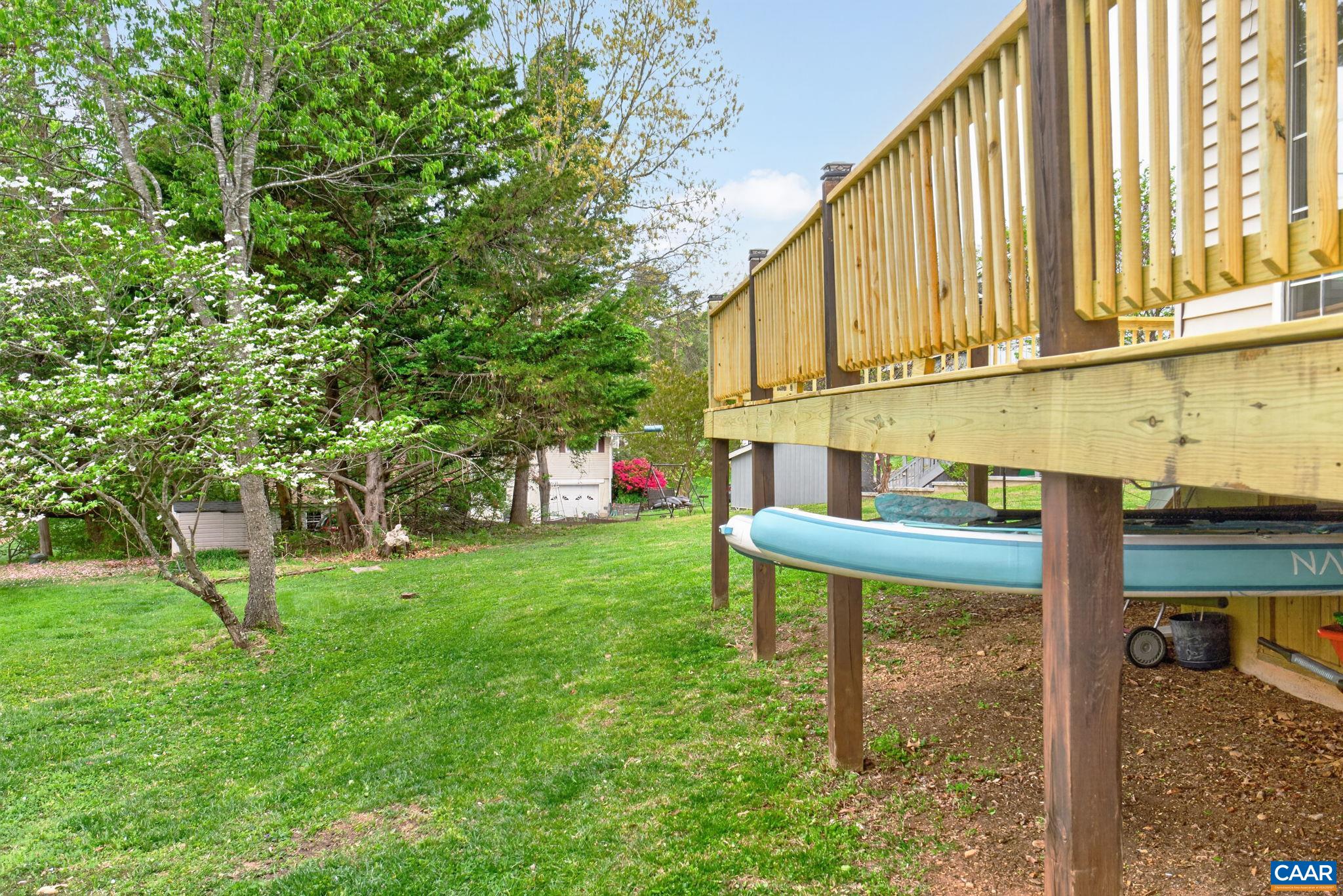 5 CAMPBELL CT, PALMYRA, Virginia 22963, 4 Bedrooms Bedrooms, ,2 BathroomsBathrooms,Residential,5 CAMPBELL CT,675761 MLS # 675761