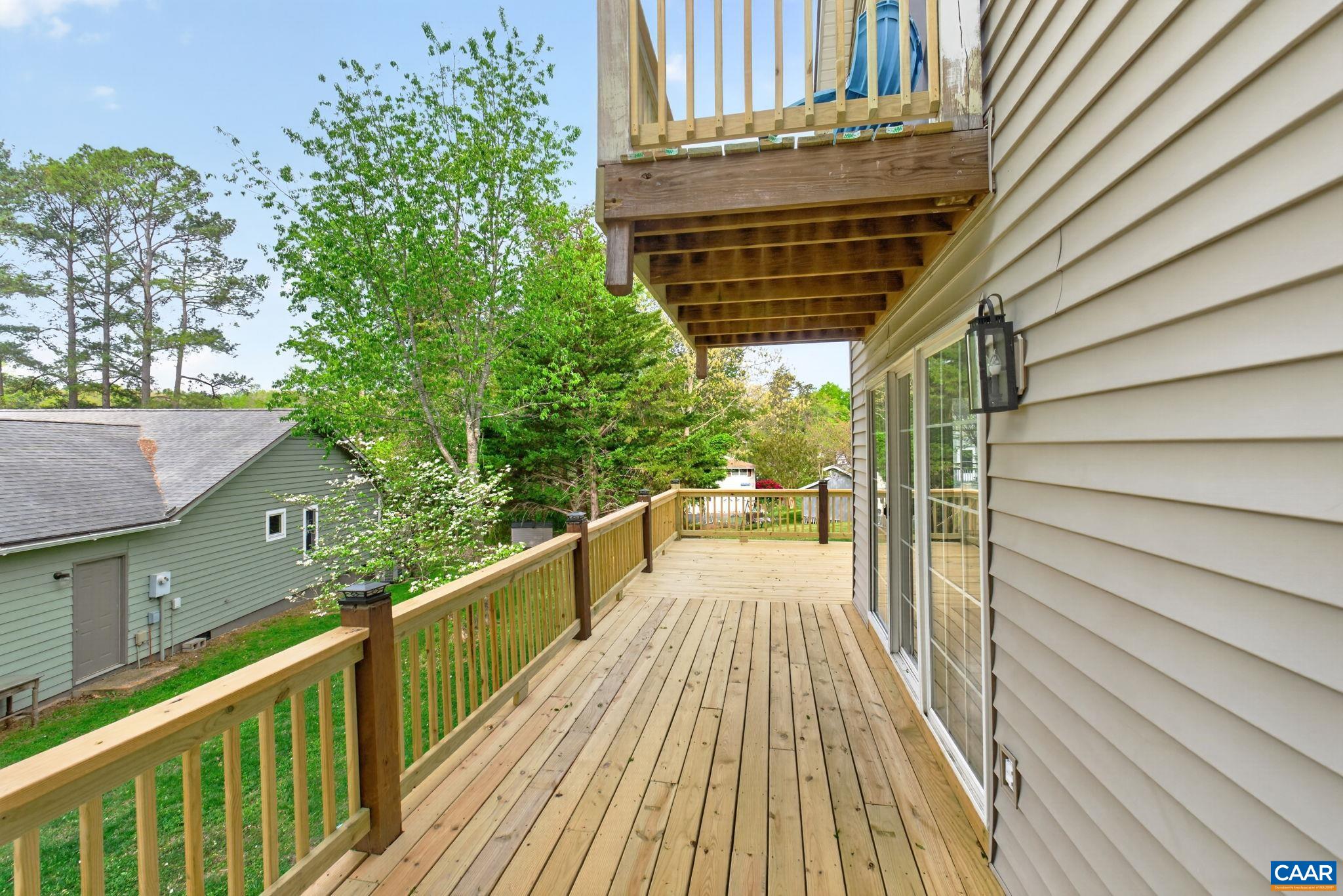 5 CAMPBELL CT, PALMYRA, Virginia 22963, 4 Bedrooms Bedrooms, ,2 BathroomsBathrooms,Residential,5 CAMPBELL CT,675761 MLS # 675761