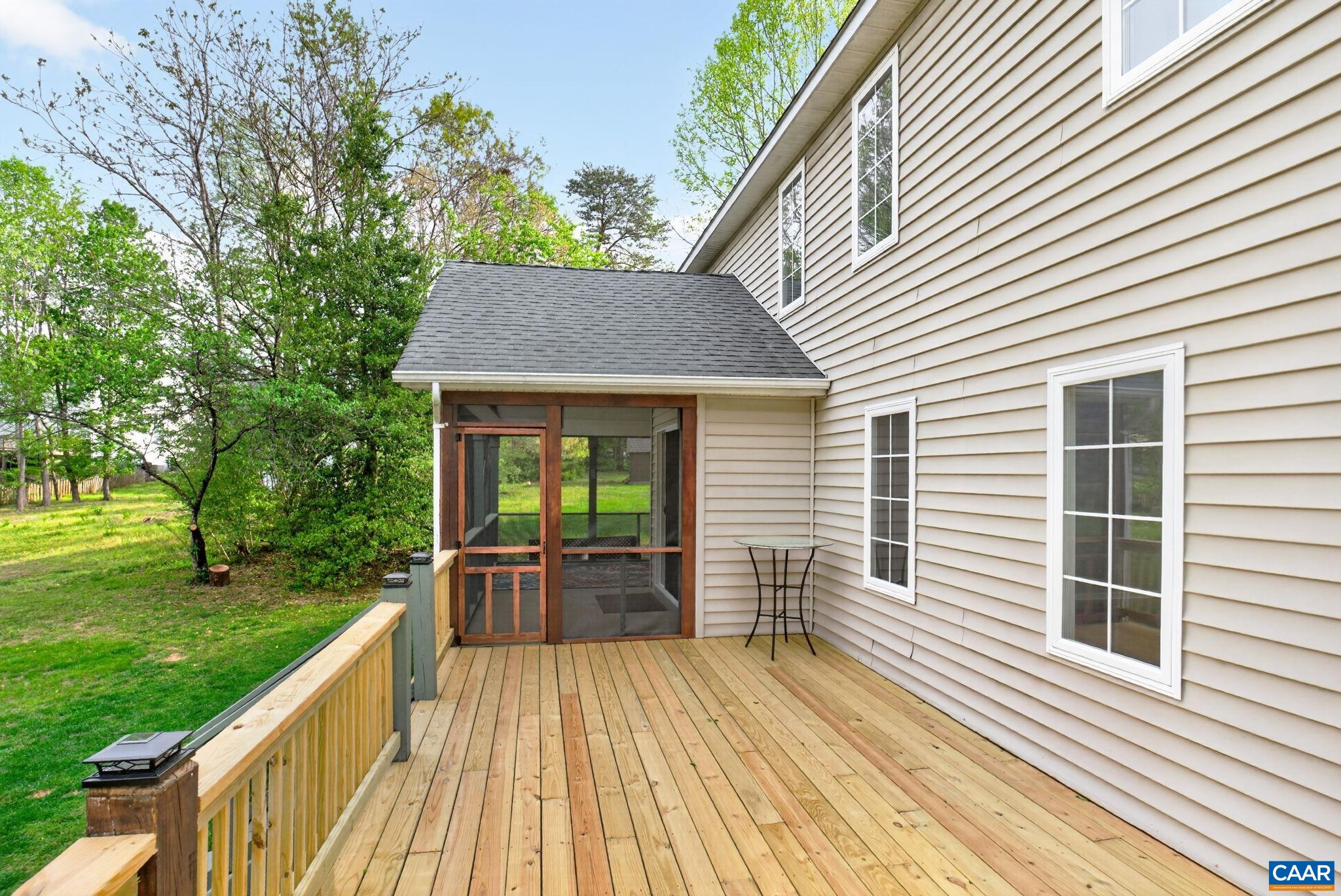 5 CAMPBELL CT, PALMYRA, Virginia 22963, 4 Bedrooms Bedrooms, ,2 BathroomsBathrooms,Residential,5 CAMPBELL CT,675761 MLS # 675761