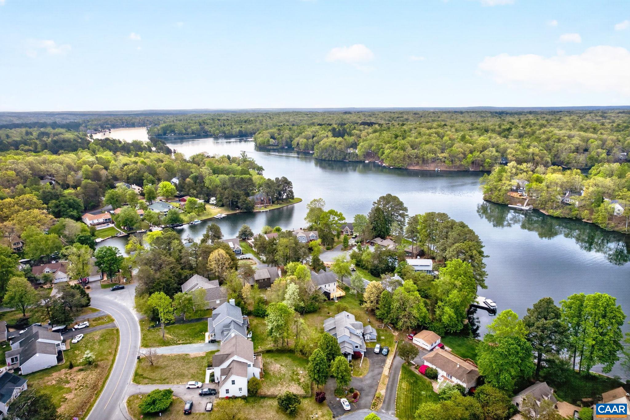 5 CAMPBELL CT, PALMYRA, Virginia 22963, 4 Bedrooms Bedrooms, ,2 BathroomsBathrooms,Residential,5 CAMPBELL CT,675761 MLS # 675761