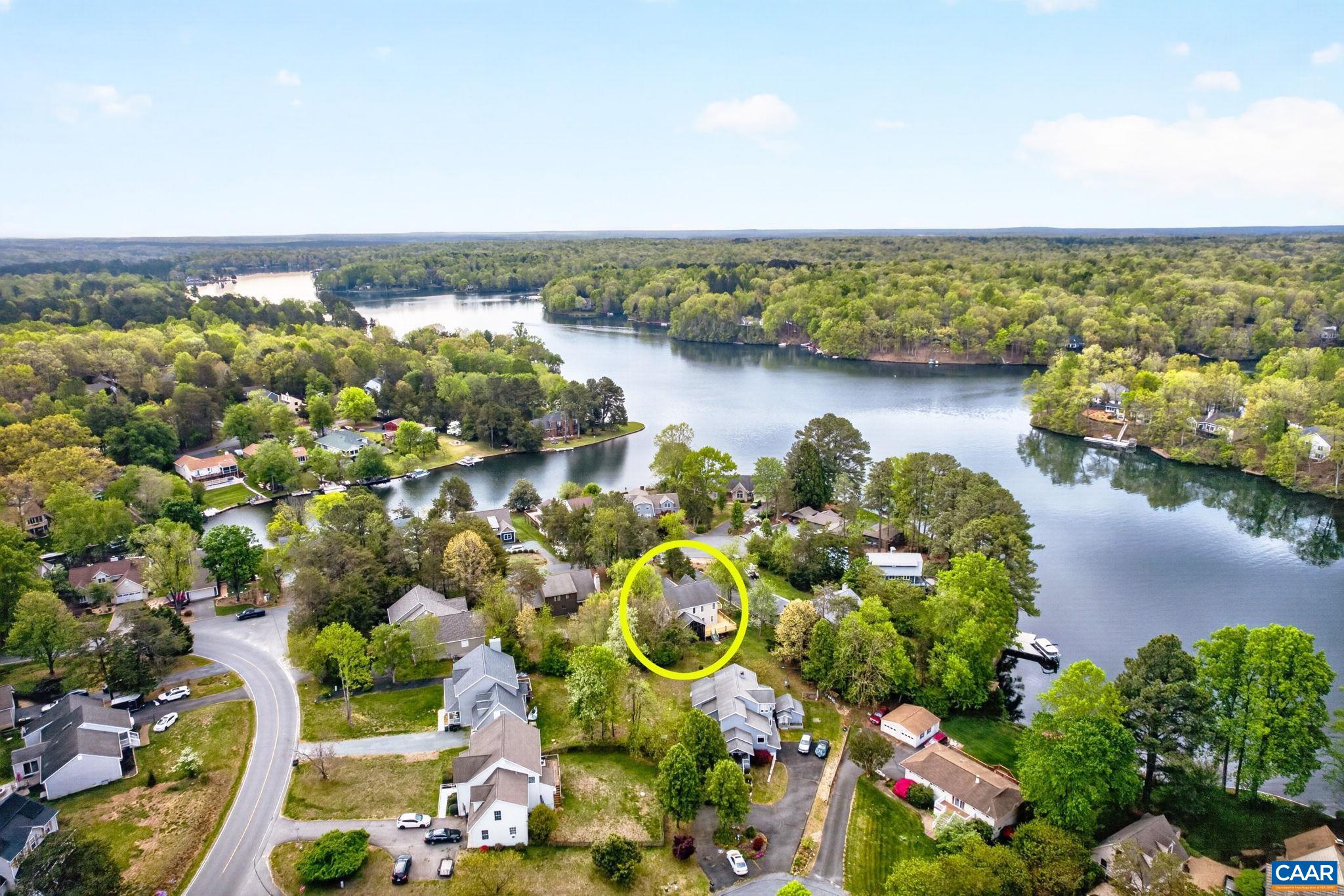 5 CAMPBELL CT, PALMYRA, Virginia 22963, 4 Bedrooms Bedrooms, ,2 BathroomsBathrooms,Residential,5 CAMPBELL CT,675761 MLS # 675761