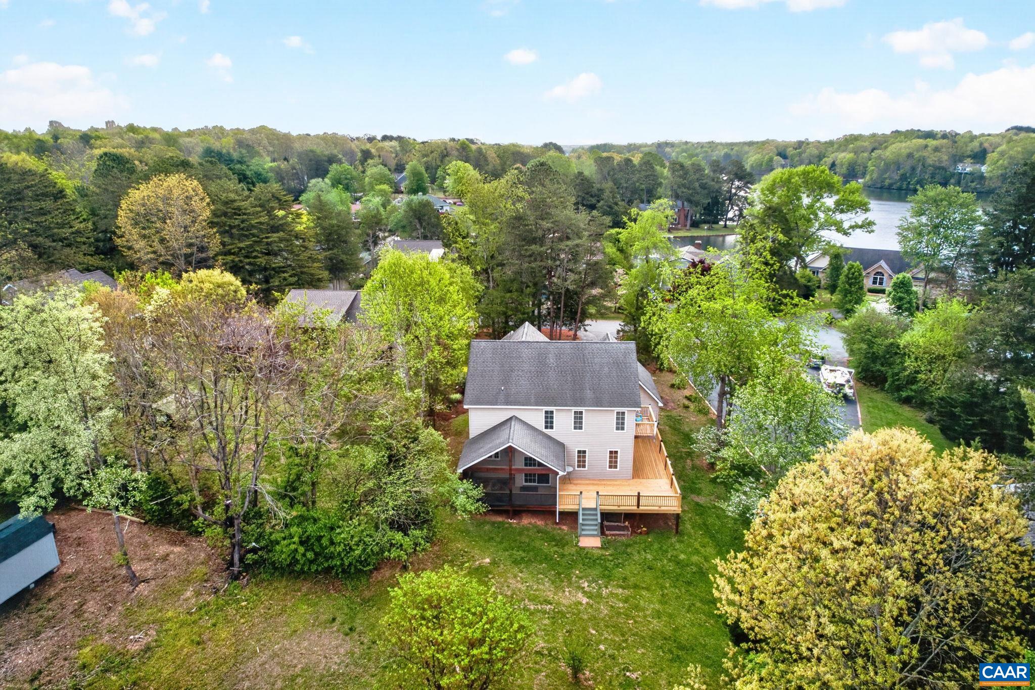 5 CAMPBELL CT, PALMYRA, Virginia 22963, 4 Bedrooms Bedrooms, ,2 BathroomsBathrooms,Residential,5 CAMPBELL CT,675761 MLS # 675761