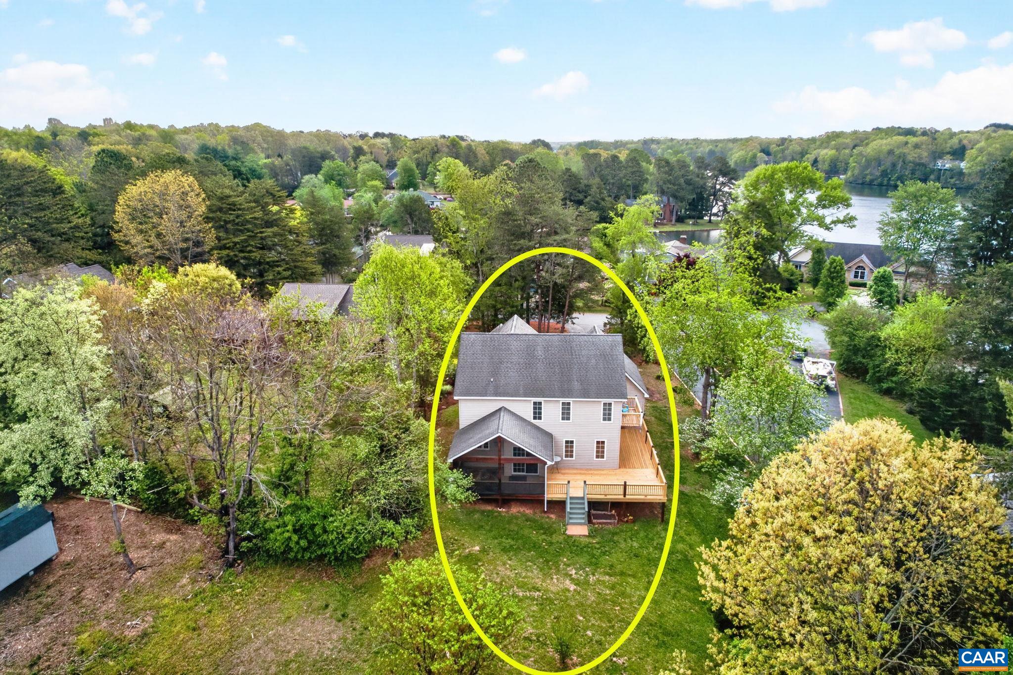 5 CAMPBELL CT, PALMYRA, Virginia 22963, 4 Bedrooms Bedrooms, ,2 BathroomsBathrooms,Residential,5 CAMPBELL CT,675761 MLS # 675761