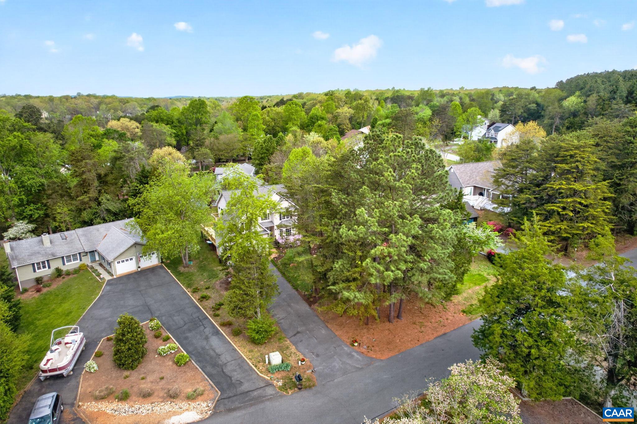 5 CAMPBELL CT, PALMYRA, Virginia 22963, 4 Bedrooms Bedrooms, ,2 BathroomsBathrooms,Residential,5 CAMPBELL CT,675761 MLS # 675761