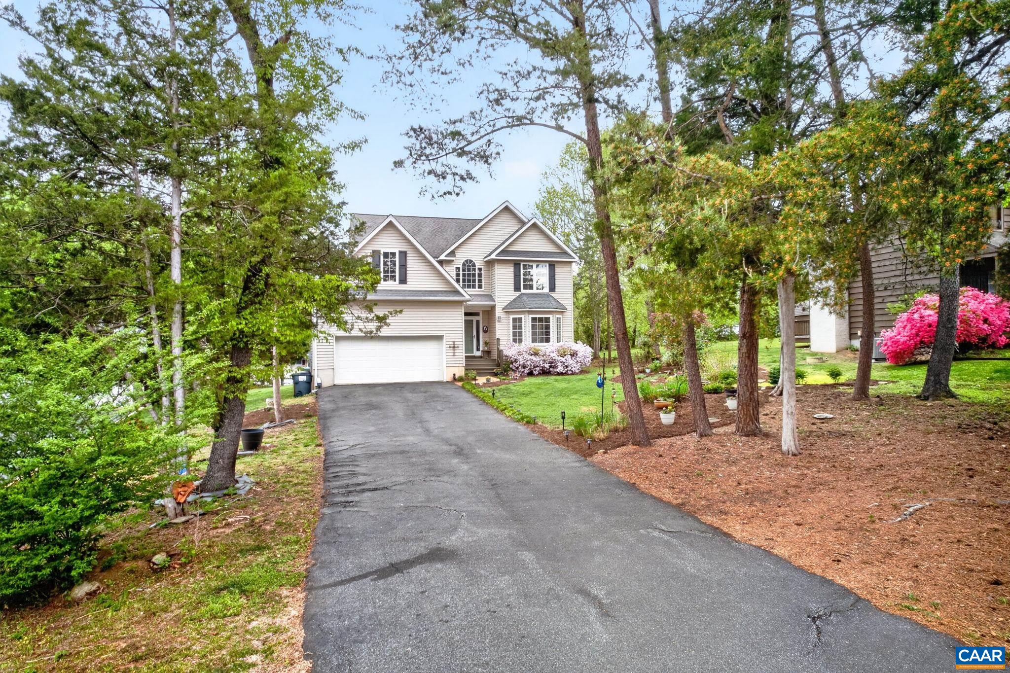 5 CAMPBELL CT, PALMYRA, Virginia 22963, 4 Bedrooms Bedrooms, ,2 BathroomsBathrooms,Residential,5 CAMPBELL CT,675761 MLS # 675761