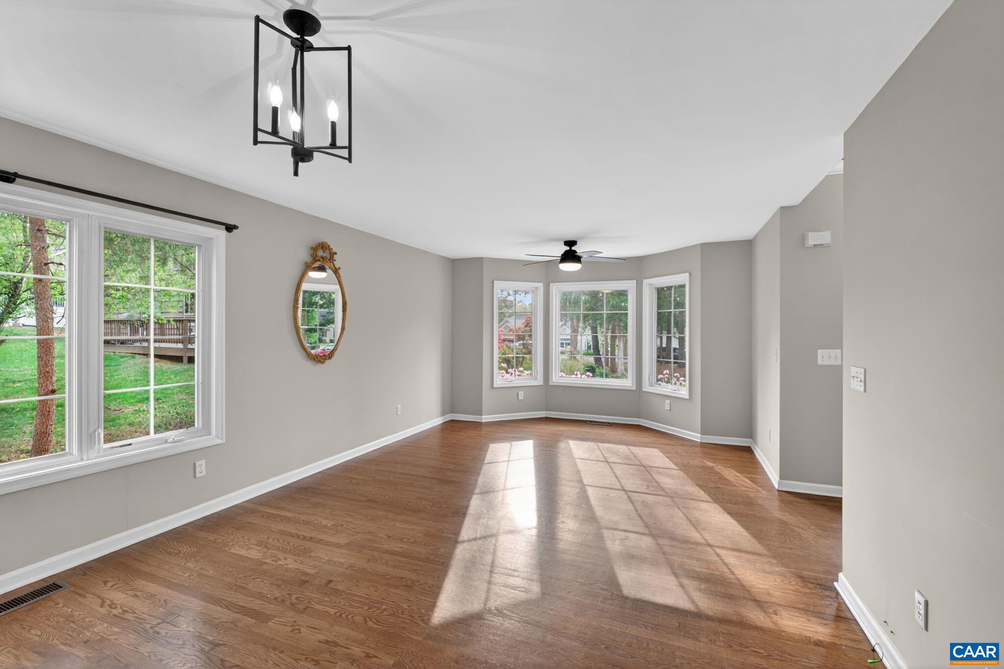 5 CAMPBELL CT, PALMYRA, Virginia 22963, 4 Bedrooms Bedrooms, ,2 BathroomsBathrooms,Residential,5 CAMPBELL CT,675761 MLS # 675761