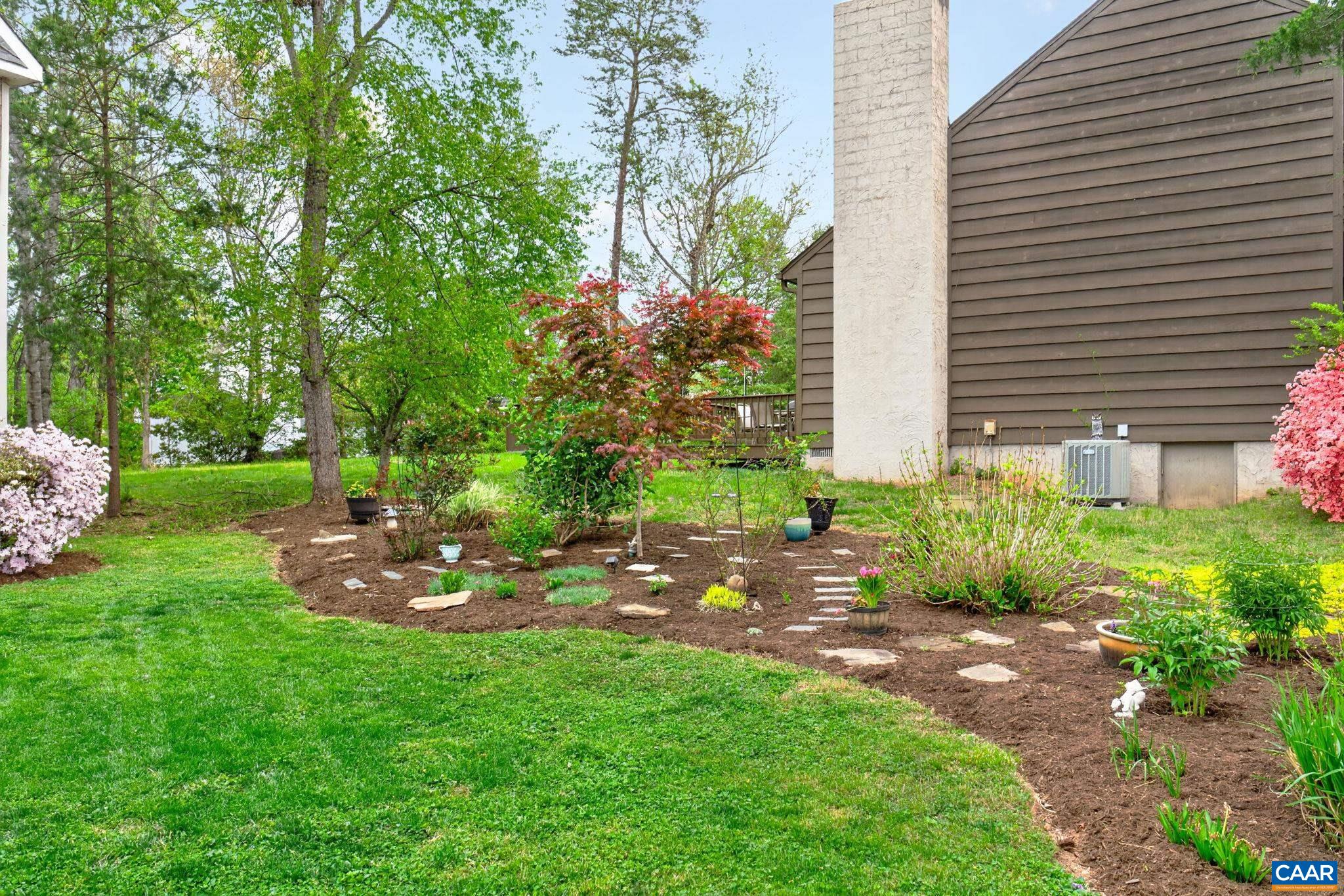 5 CAMPBELL CT, PALMYRA, Virginia 22963, 4 Bedrooms Bedrooms, ,2 BathroomsBathrooms,Residential,5 CAMPBELL CT,675761 MLS # 675761