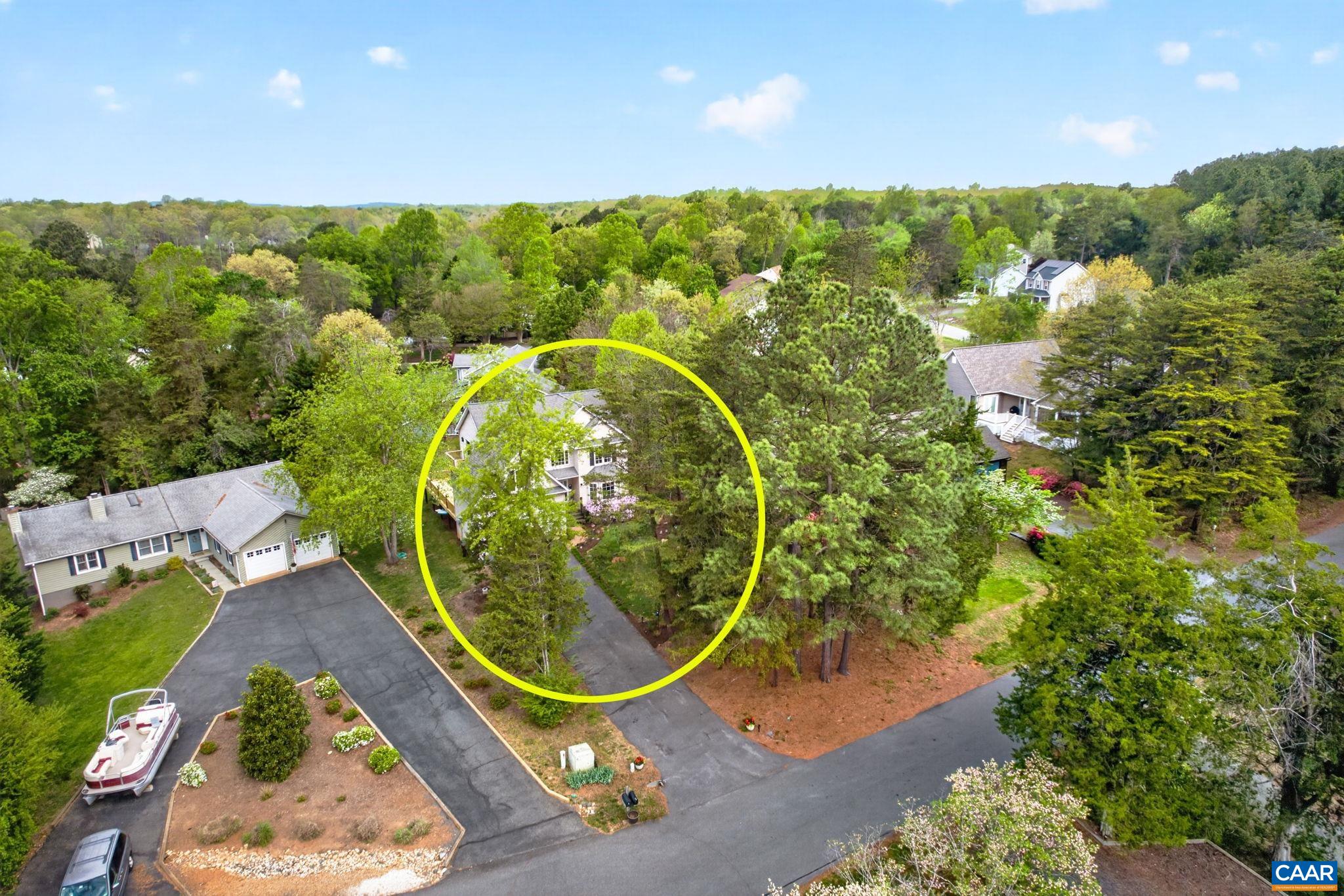 5 CAMPBELL CT, PALMYRA, Virginia 22963, 4 Bedrooms Bedrooms, ,2 BathroomsBathrooms,Residential,5 CAMPBELL CT,675761 MLS # 675761