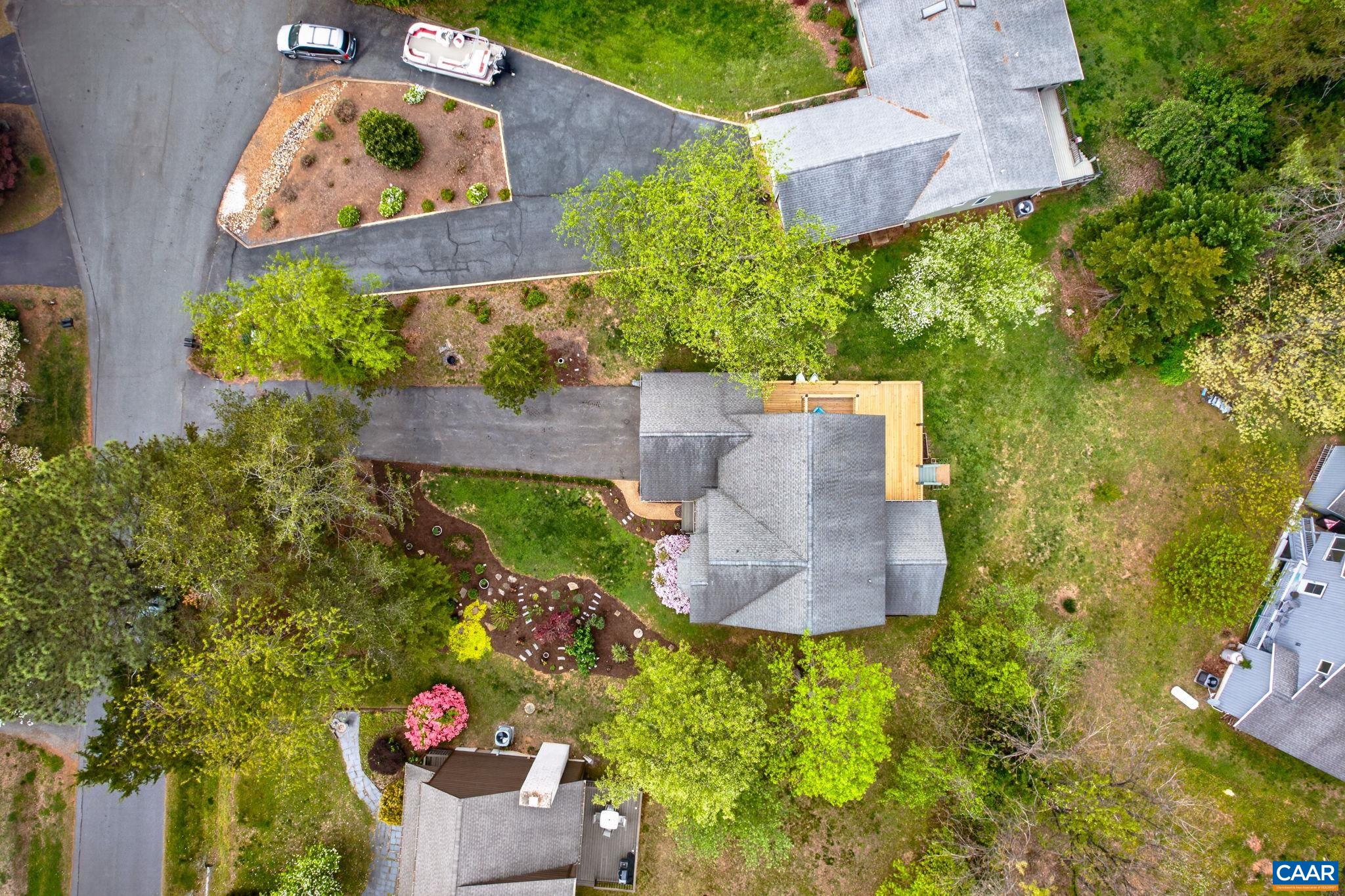 5 CAMPBELL CT, PALMYRA, Virginia 22963, 4 Bedrooms Bedrooms, ,2 BathroomsBathrooms,Residential,5 CAMPBELL CT,675761 MLS # 675761