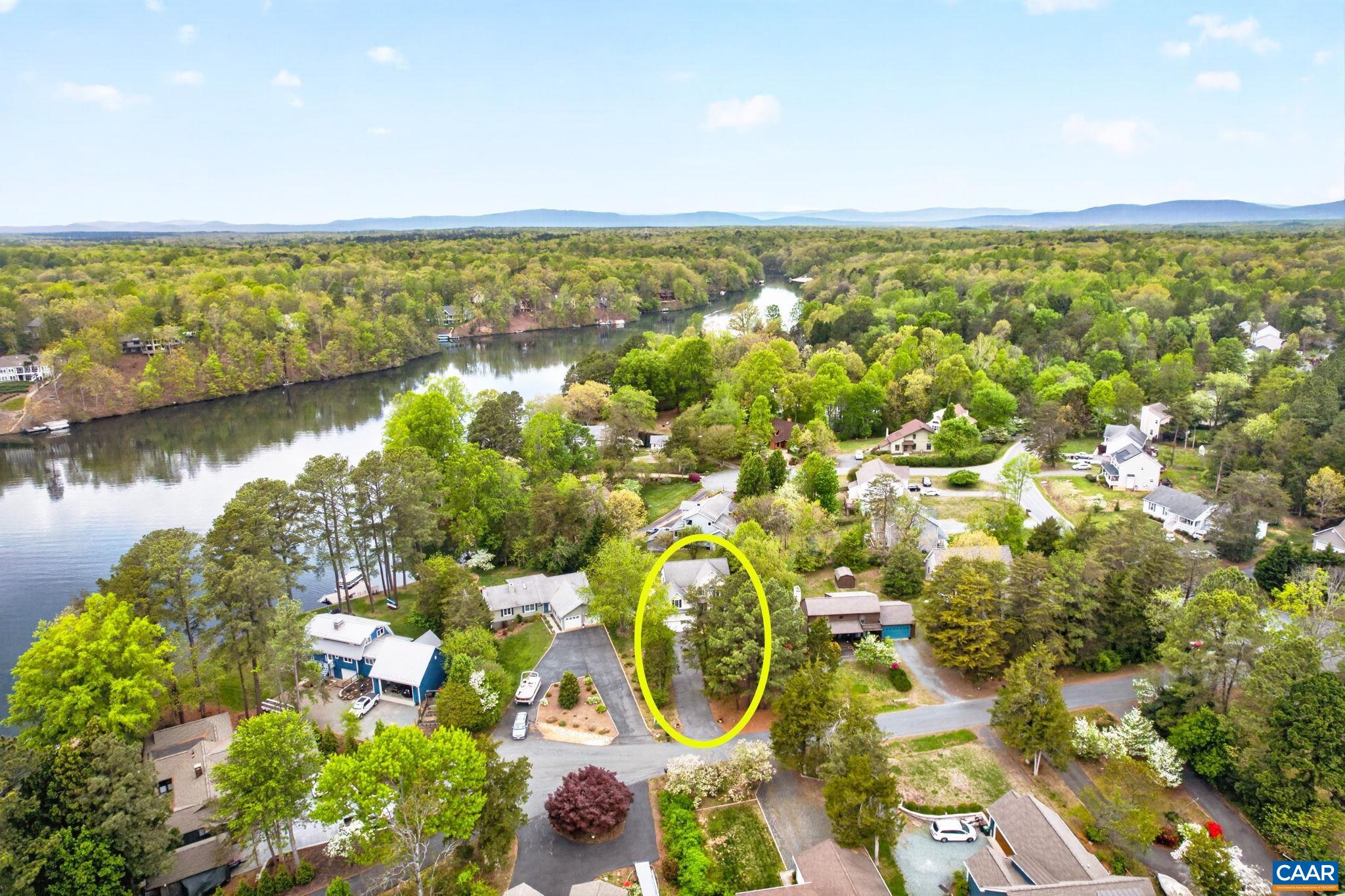 5 CAMPBELL CT, PALMYRA, Virginia 22963, 4 Bedrooms Bedrooms, ,2 BathroomsBathrooms,Residential,5 CAMPBELL CT,675761 MLS # 675761