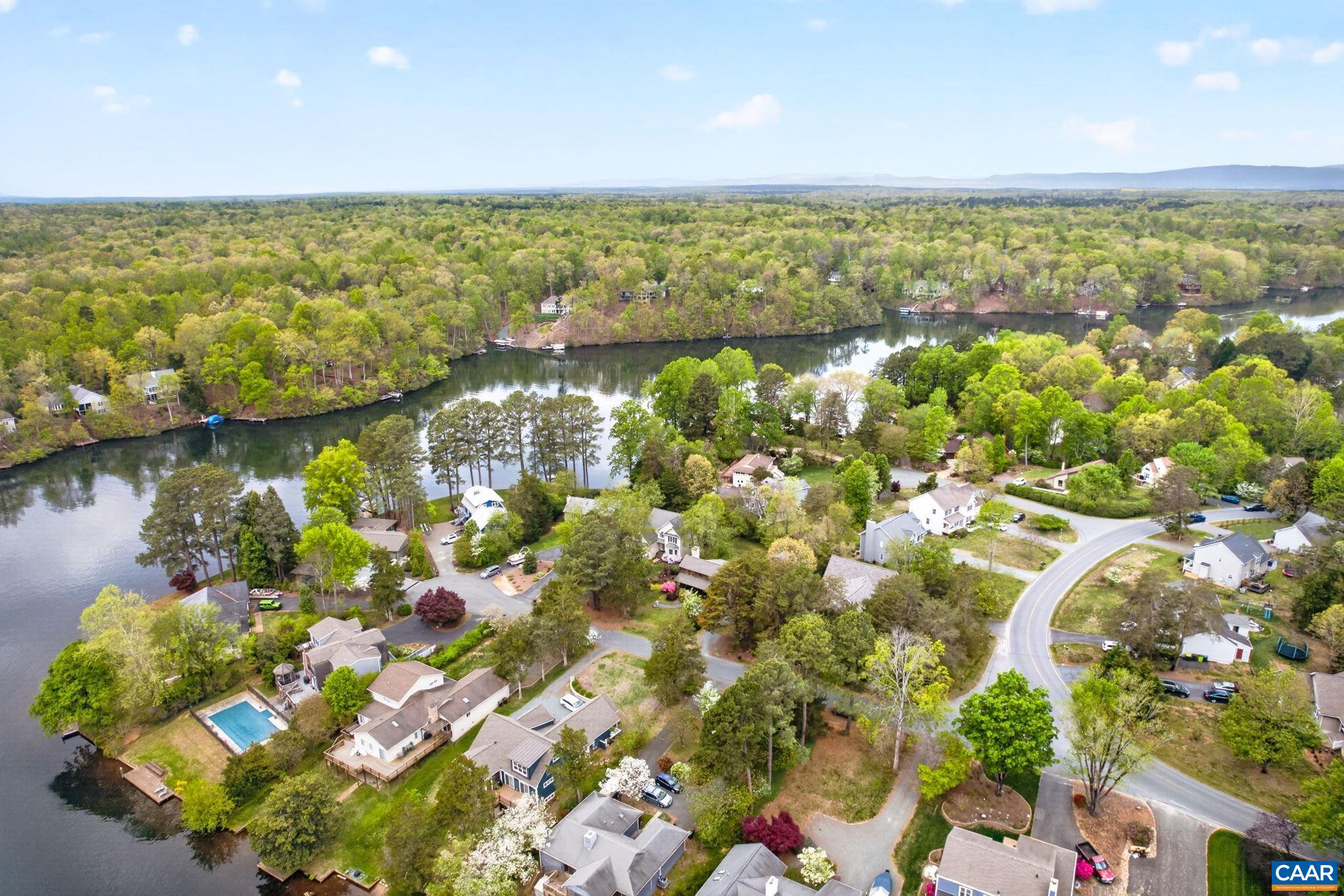 5 CAMPBELL CT, PALMYRA, Virginia 22963, 4 Bedrooms Bedrooms, ,2 BathroomsBathrooms,Residential,5 CAMPBELL CT,675761 MLS # 675761