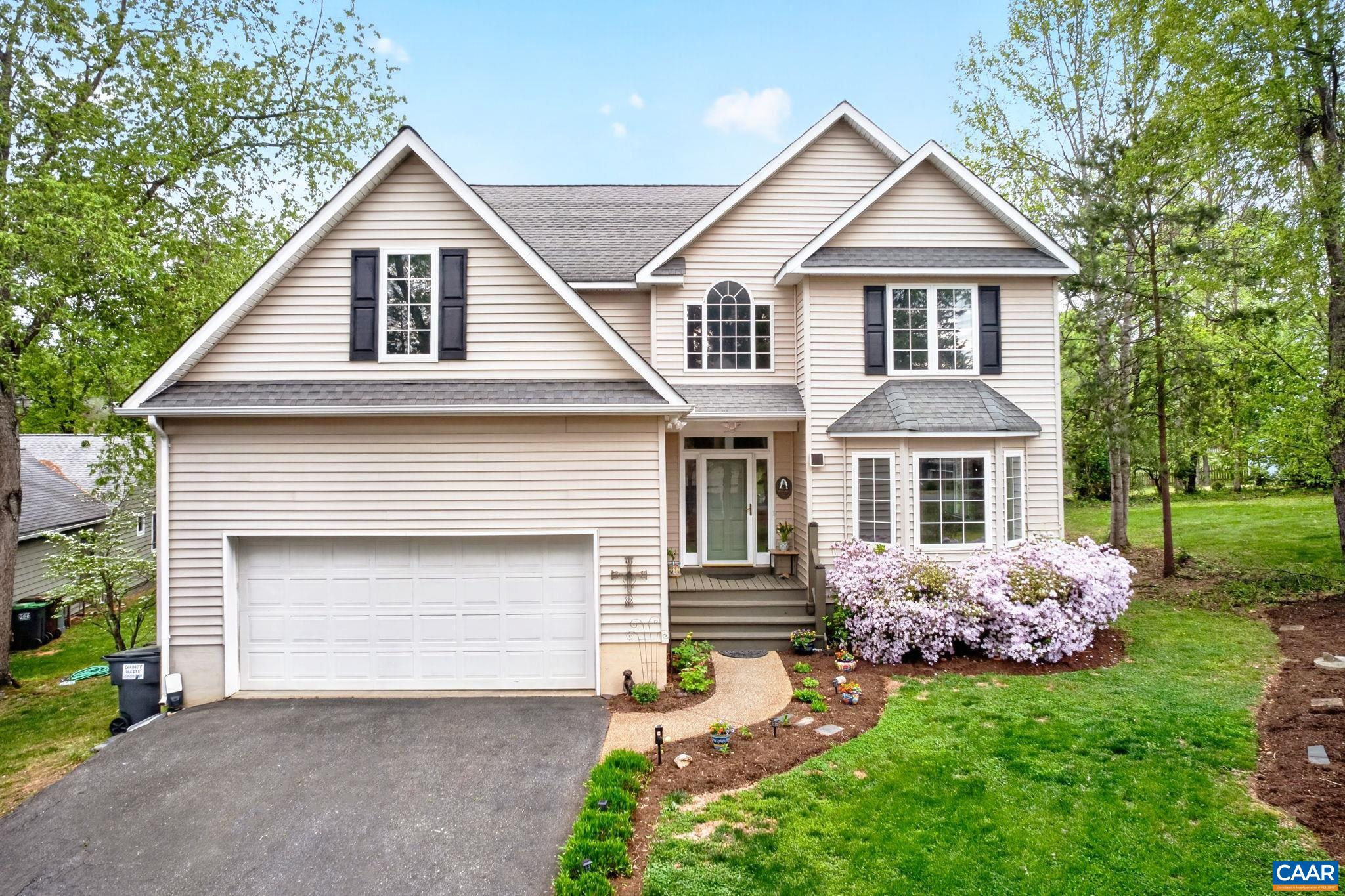 5 CAMPBELL CT, PALMYRA, Virginia 22963, 4 Bedrooms Bedrooms, ,2 BathroomsBathrooms,Residential,5 CAMPBELL CT,675761 MLS # 675761