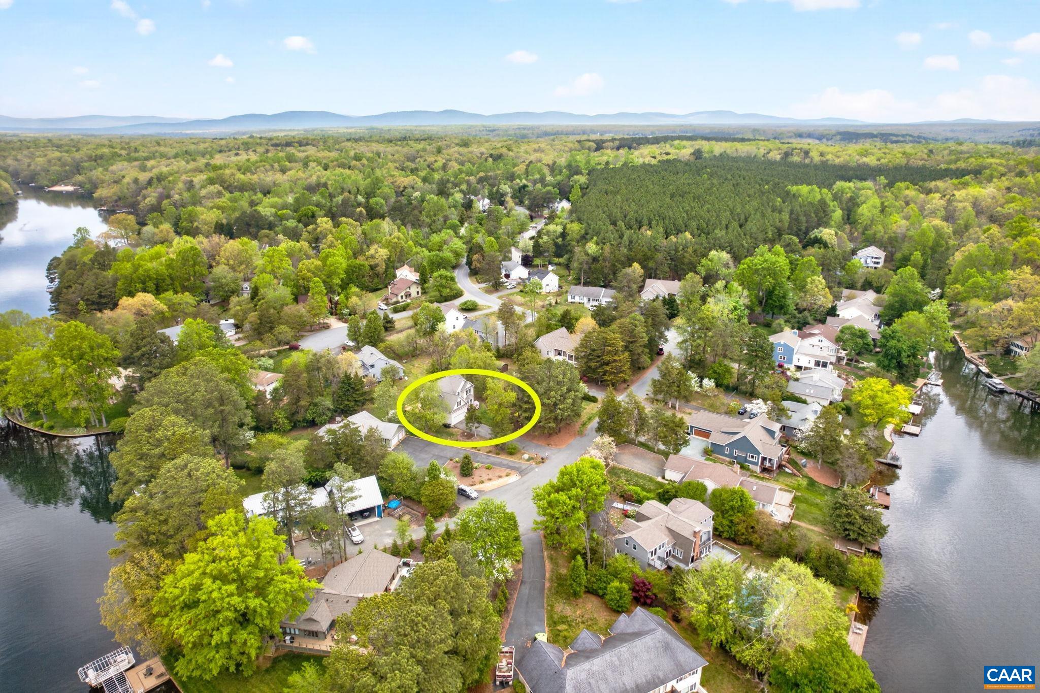 5 CAMPBELL CT, PALMYRA, Virginia 22963, 4 Bedrooms Bedrooms, ,2 BathroomsBathrooms,Residential,5 CAMPBELL CT,675761 MLS # 675761