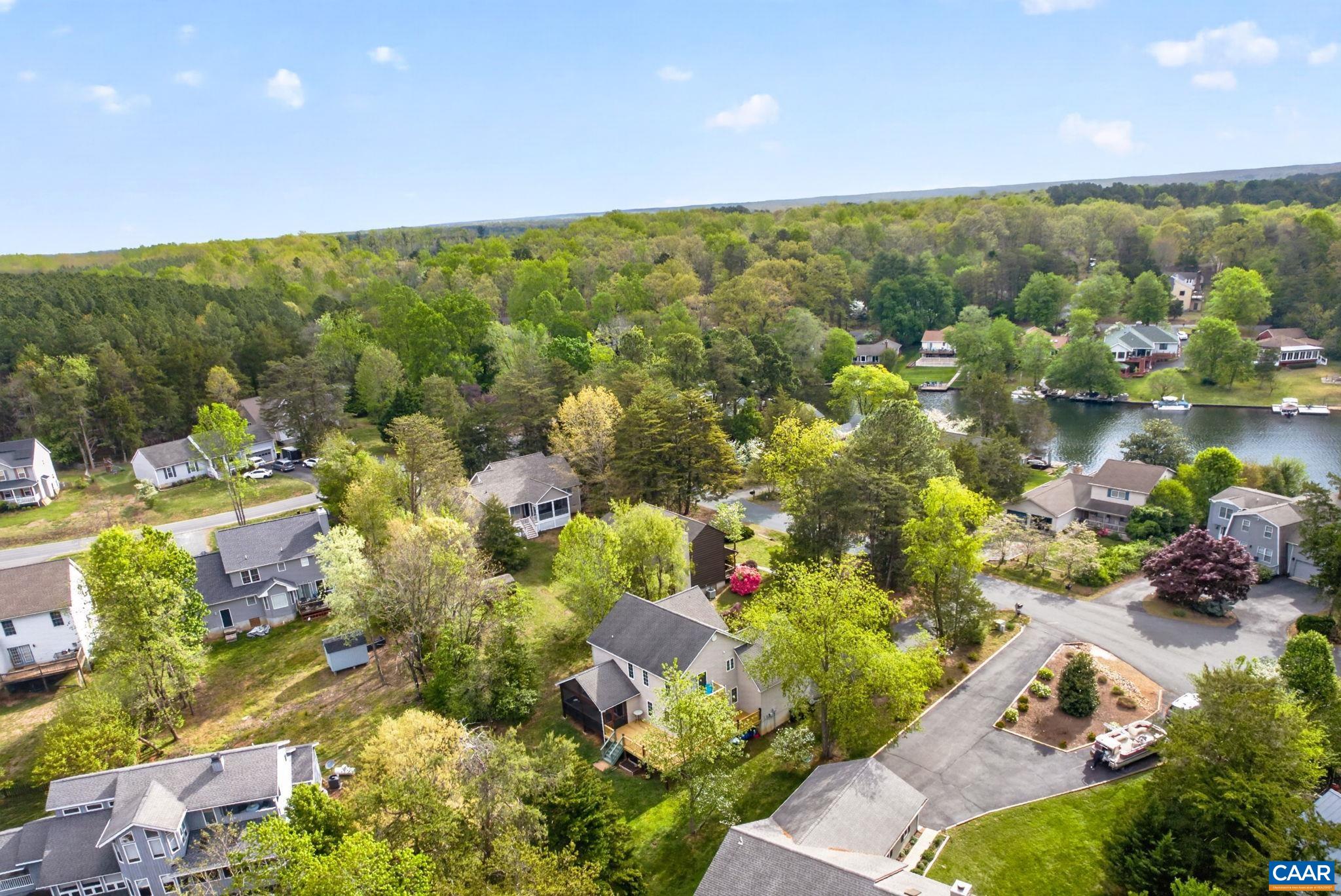 5 CAMPBELL CT, PALMYRA, Virginia 22963, 4 Bedrooms Bedrooms, ,2 BathroomsBathrooms,Residential,5 CAMPBELL CT,675761 MLS # 675761