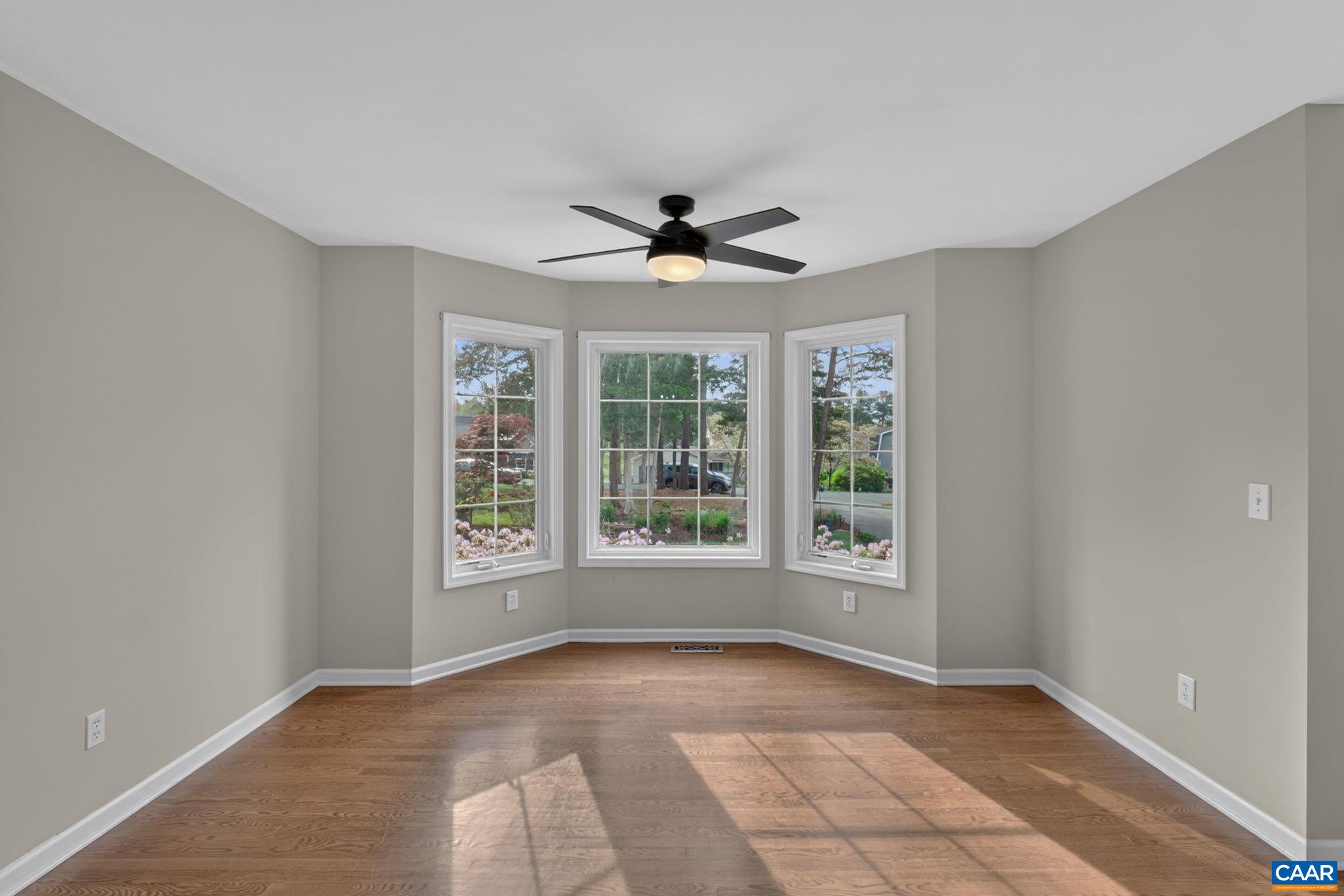 5 CAMPBELL CT, PALMYRA, Virginia 22963, 4 Bedrooms Bedrooms, ,2 BathroomsBathrooms,Residential,5 CAMPBELL CT,675761 MLS # 675761