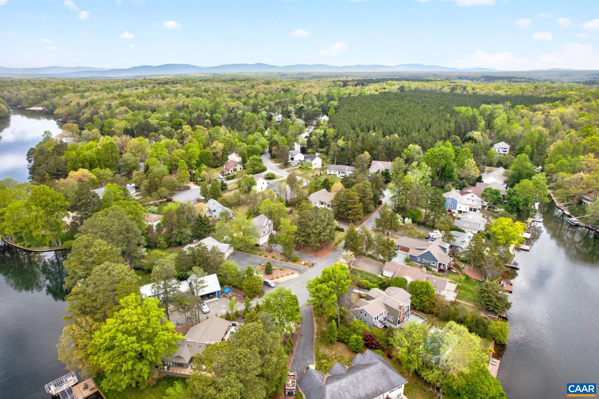 5 CAMPBELL CT, PALMYRA, Virginia 22963, 4 Bedrooms Bedrooms, ,2 BathroomsBathrooms,Residential,5 CAMPBELL CT,675761 MLS # 675761