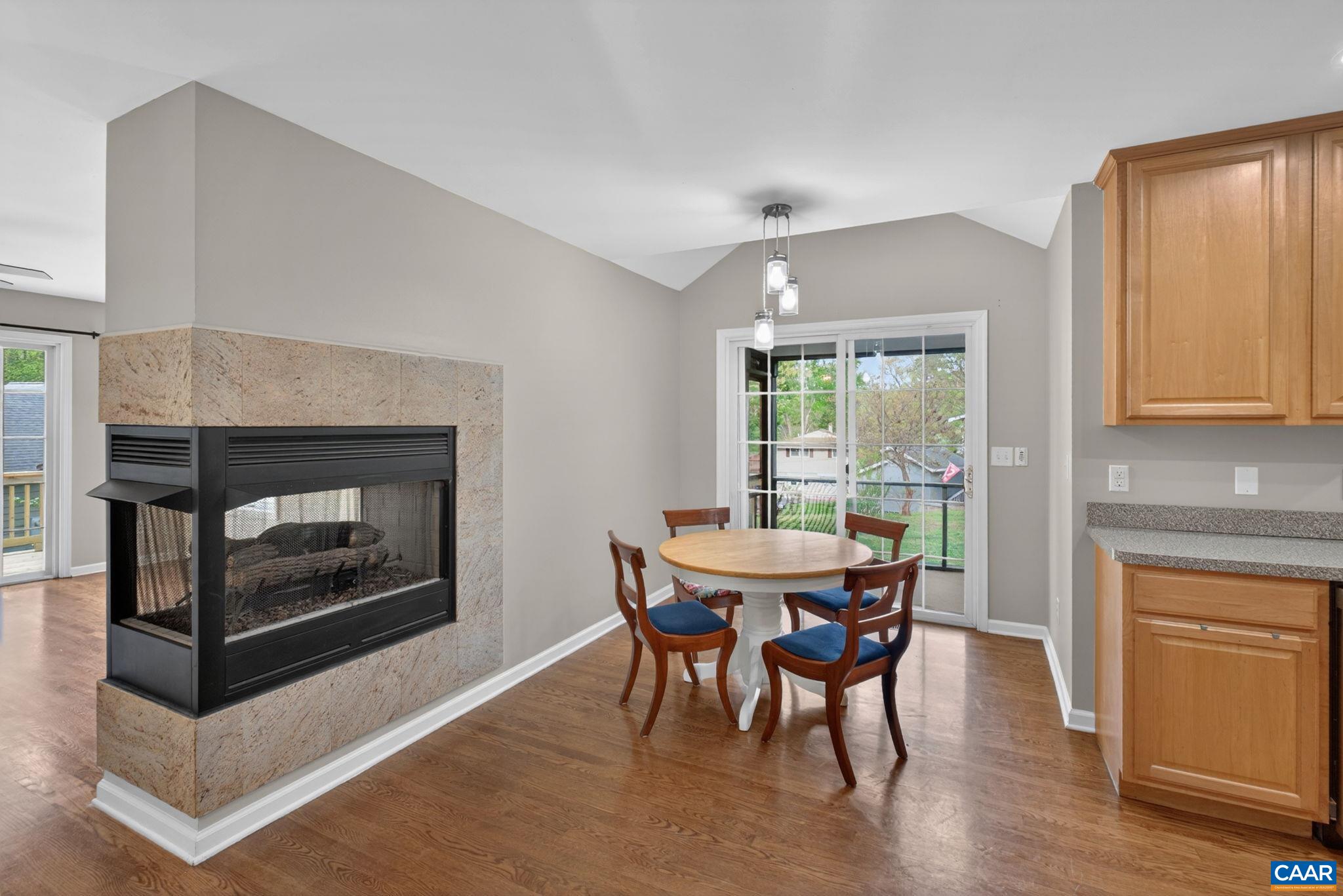 5 CAMPBELL CT, PALMYRA, Virginia 22963, 4 Bedrooms Bedrooms, ,2 BathroomsBathrooms,Residential,5 CAMPBELL CT,675761 MLS # 675761