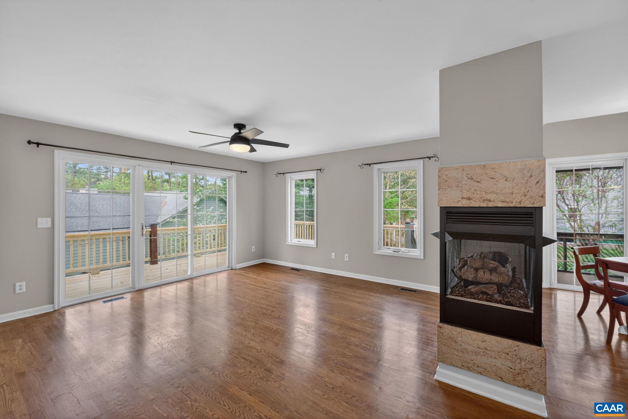 5 CAMPBELL CT, PALMYRA, Virginia 22963, 4 Bedrooms Bedrooms, ,2 BathroomsBathrooms,Residential,5 CAMPBELL CT,675761 MLS # 675761