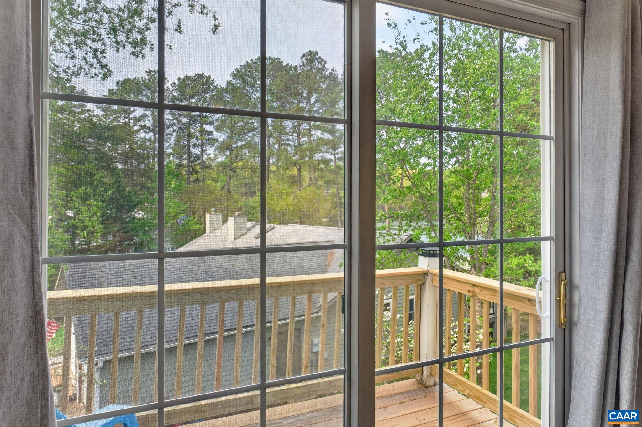 5 CAMPBELL CT, PALMYRA, Virginia 22963, 4 Bedrooms Bedrooms, ,2 BathroomsBathrooms,Residential,5 CAMPBELL CT,675761 MLS # 675761