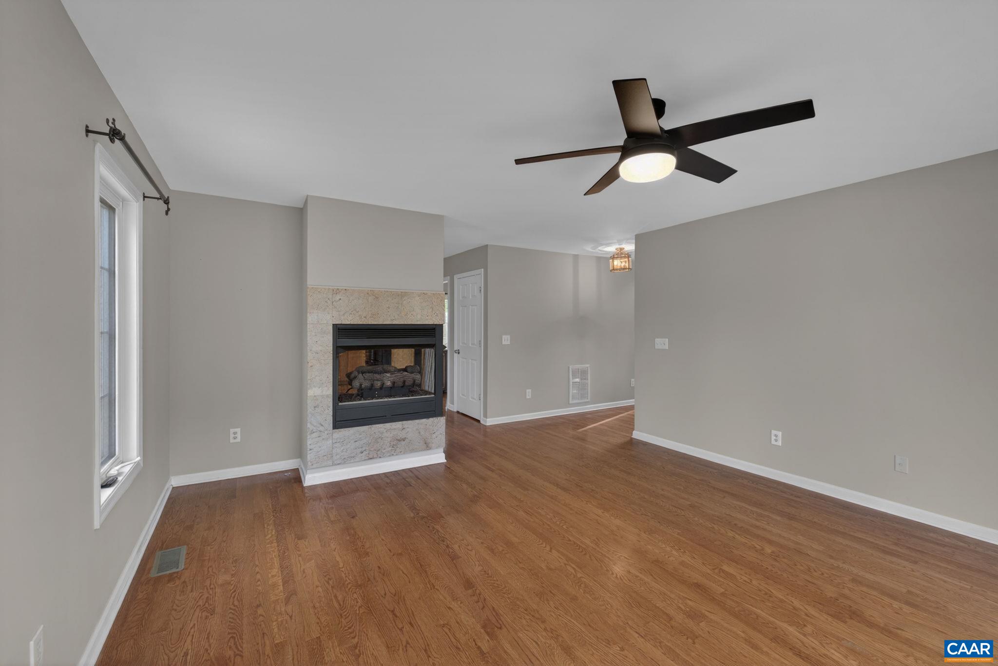 5 CAMPBELL CT, PALMYRA, Virginia 22963, 4 Bedrooms Bedrooms, ,2 BathroomsBathrooms,Residential,5 CAMPBELL CT,675761 MLS # 675761