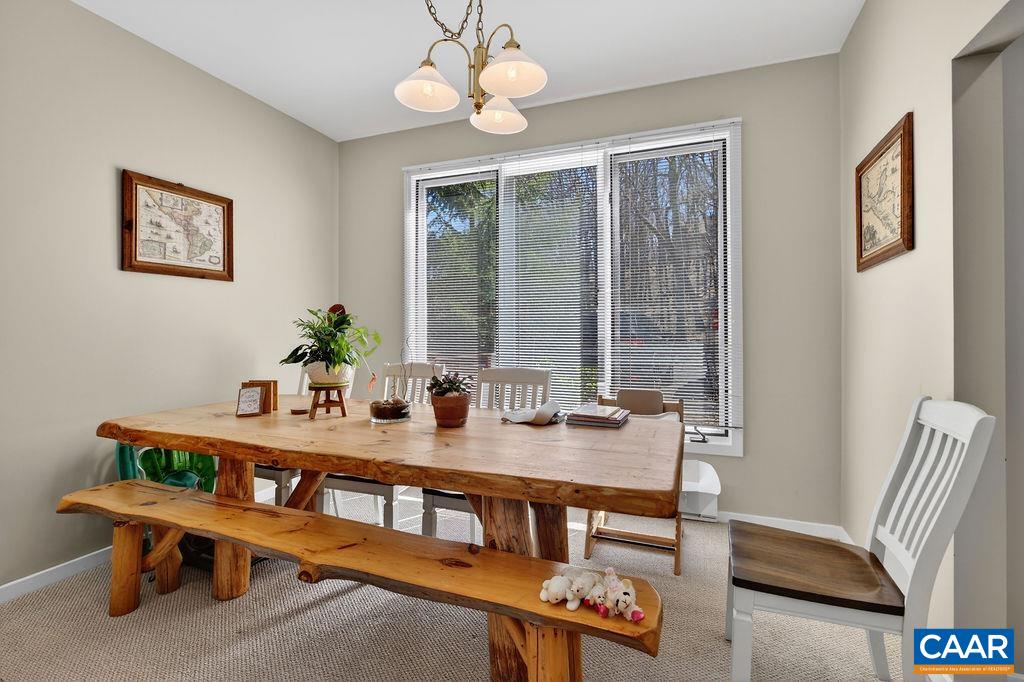 24 TRILLIUM CLOSE, WINTERGREEN RESORT, Virginia 22967, 4 Bedrooms Bedrooms, ,3 BathroomsBathrooms,Residential,24 TRILLIUM CLOSE,675784 MLS # 675784