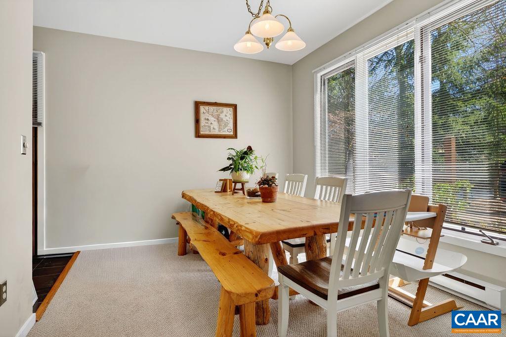 24 TRILLIUM CLOSE, WINTERGREEN RESORT, Virginia 22967, 4 Bedrooms Bedrooms, ,3 BathroomsBathrooms,Residential,24 TRILLIUM CLOSE,675784 MLS # 675784