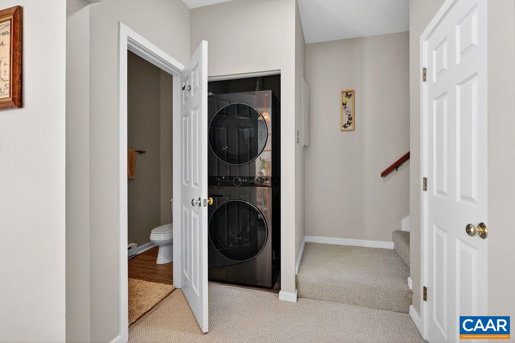 24 TRILLIUM CLOSE, WINTERGREEN RESORT, Virginia 22967, 4 Bedrooms Bedrooms, ,3 BathroomsBathrooms,Residential,24 TRILLIUM CLOSE,675784 MLS # 675784