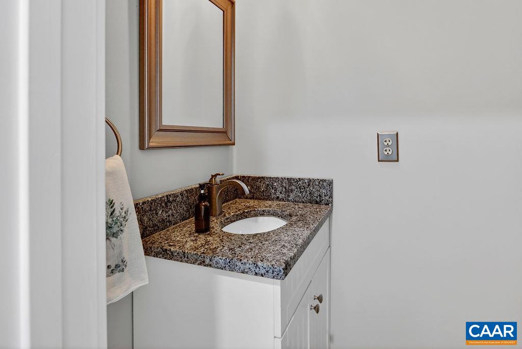 24 TRILLIUM CLOSE, WINTERGREEN RESORT, Virginia 22967, 4 Bedrooms Bedrooms, ,3 BathroomsBathrooms,Residential,24 TRILLIUM CLOSE,675784 MLS # 675784