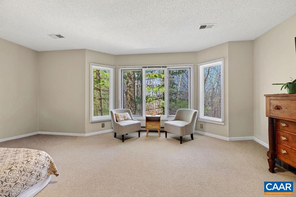 24 TRILLIUM CLOSE, WINTERGREEN RESORT, Virginia 22967, 4 Bedrooms Bedrooms, ,3 BathroomsBathrooms,Residential,24 TRILLIUM CLOSE,675784 MLS # 675784