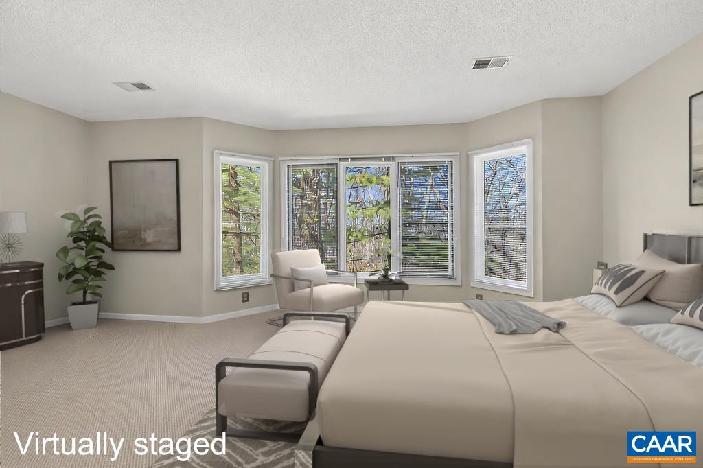 24 TRILLIUM CLOSE, WINTERGREEN RESORT, Virginia 22967, 4 Bedrooms Bedrooms, ,3 BathroomsBathrooms,Residential,24 TRILLIUM CLOSE,675784 MLS # 675784