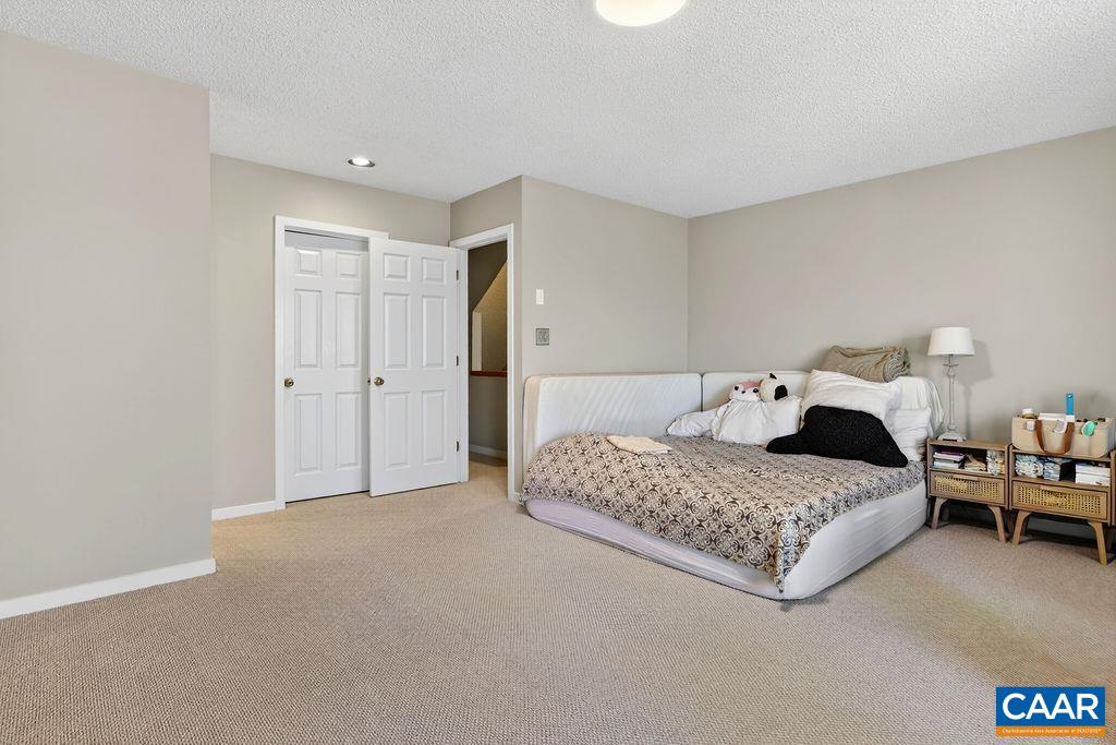 24 TRILLIUM CLOSE, WINTERGREEN RESORT, Virginia 22967, 4 Bedrooms Bedrooms, ,3 BathroomsBathrooms,Residential,24 TRILLIUM CLOSE,675784 MLS # 675784